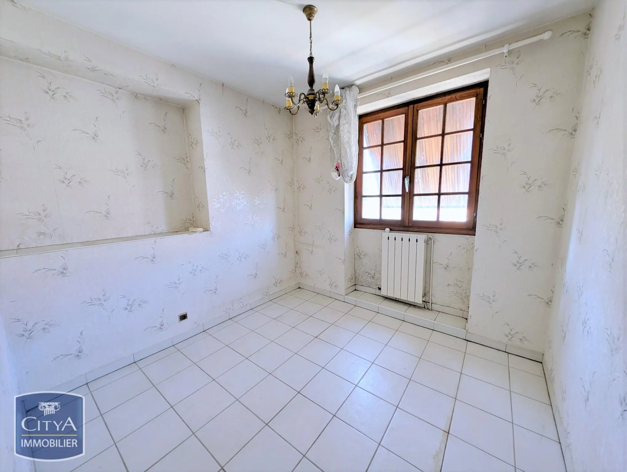 Photo 7 Maison 5 pièces 115m²
