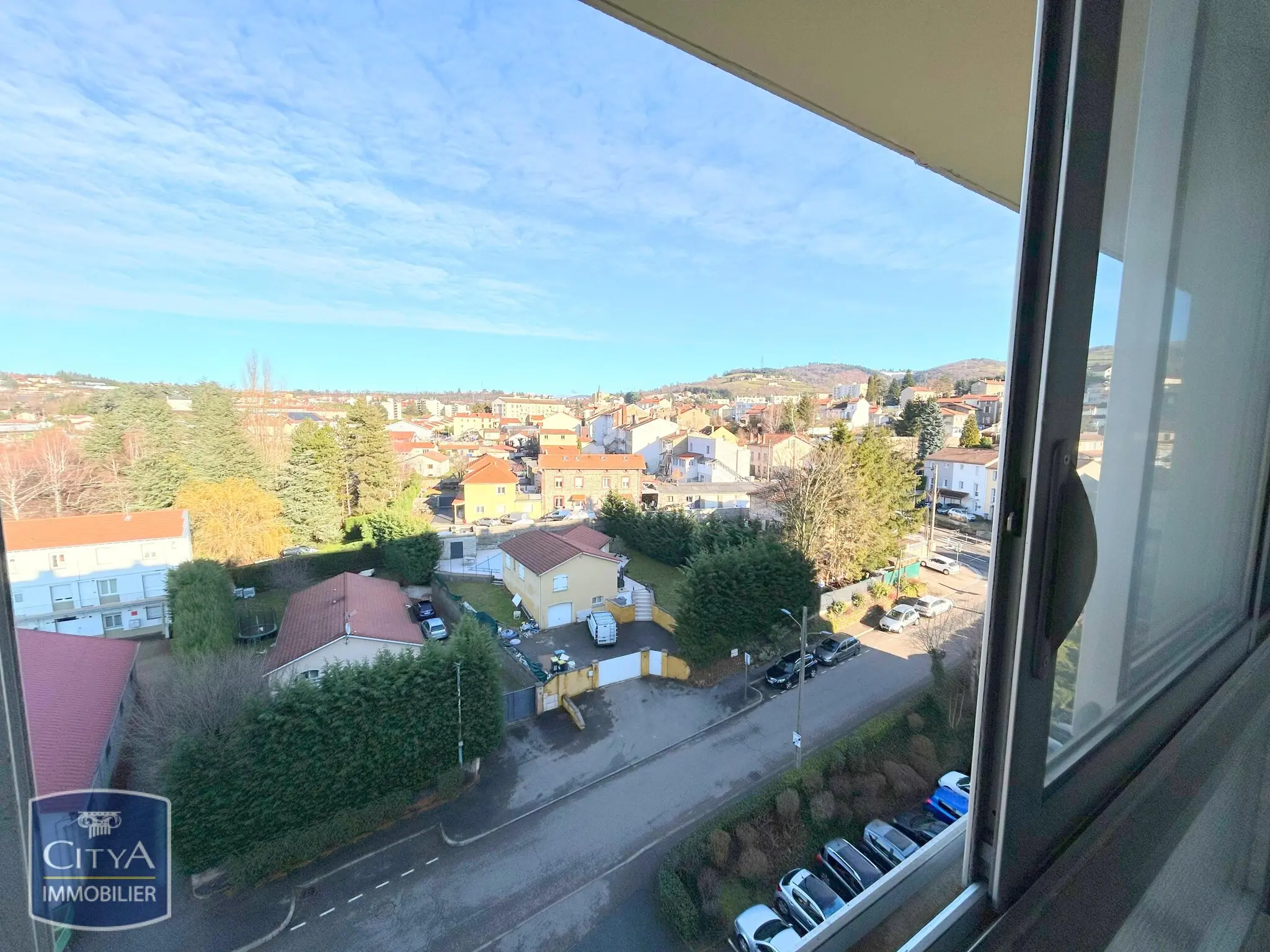 Photo 2 Appartement 2 pièces 57.29m²