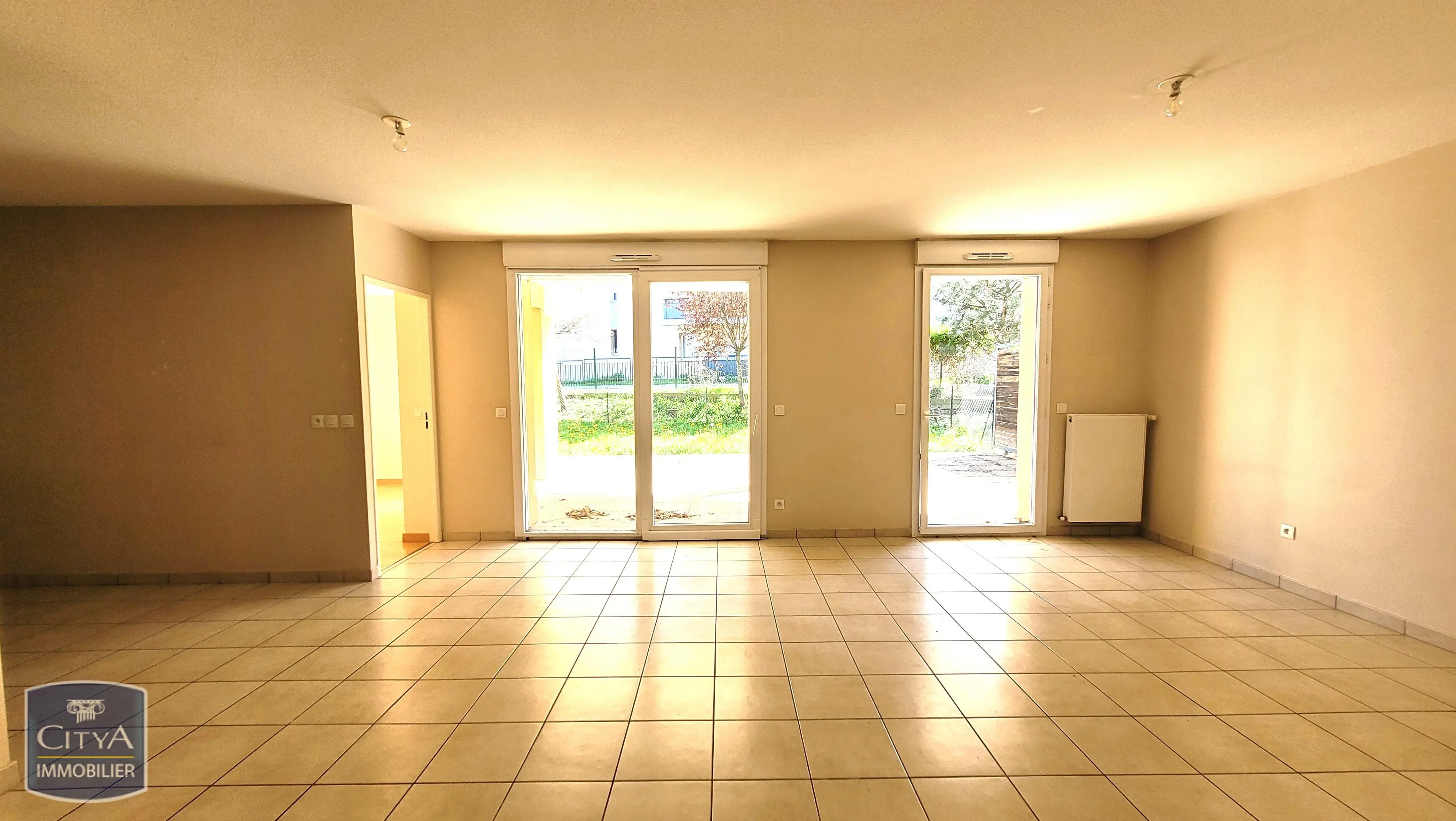 Photo 7 Appartement 4 pièces 87.11m²