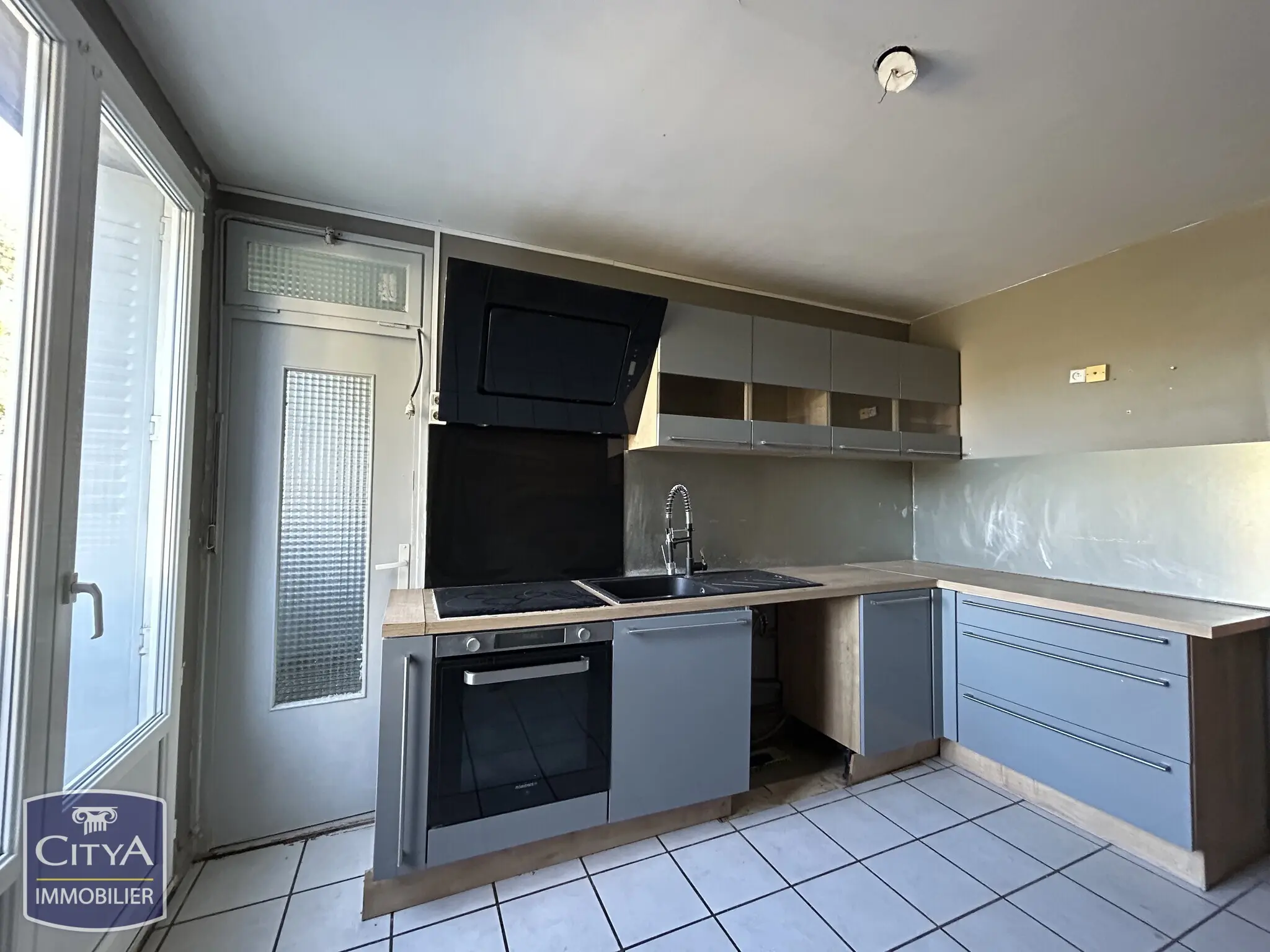 Photo 8 Appartement 3 pièces 64.91m²