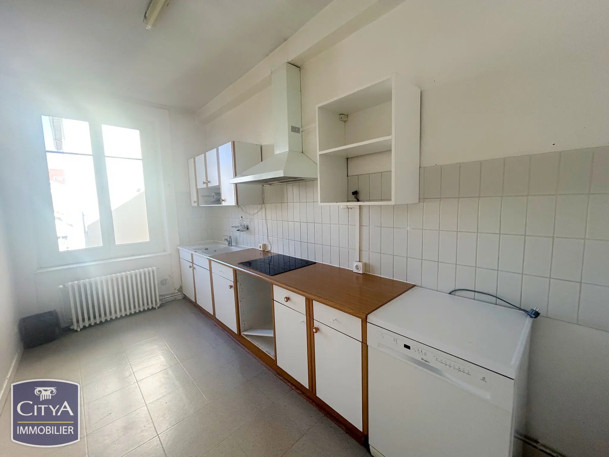 Photo 8 Appartement 6 pièces 162.5m²