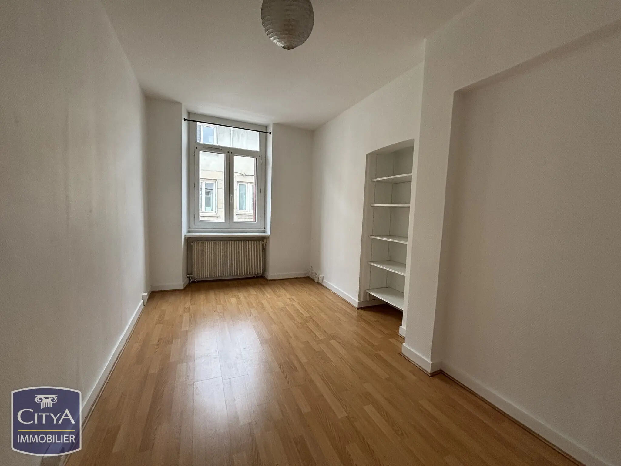 Photo 10 Appartement 4 pièces 82.58m²