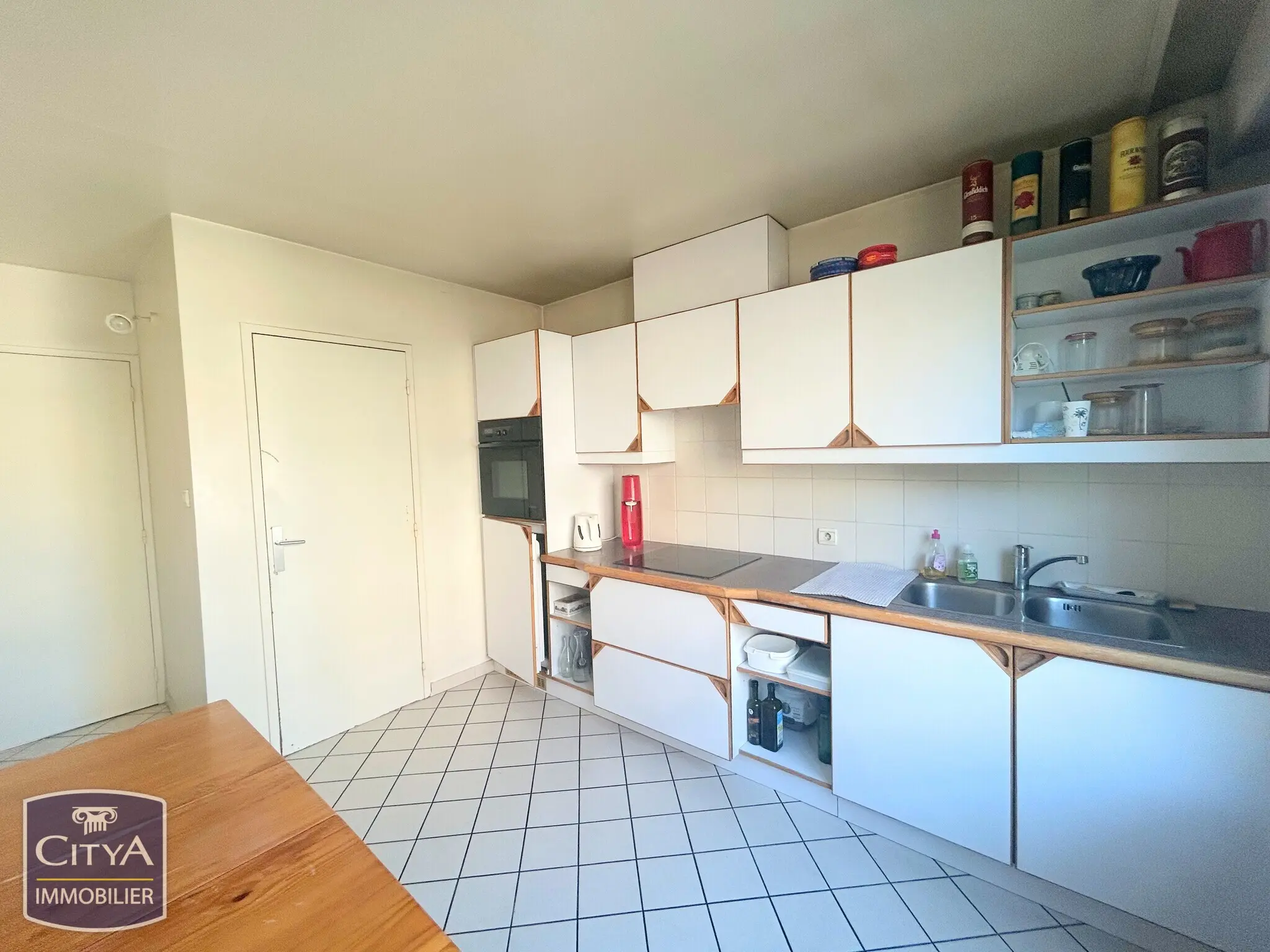 Photo 5 Appartement 5 pièces 103.41m²