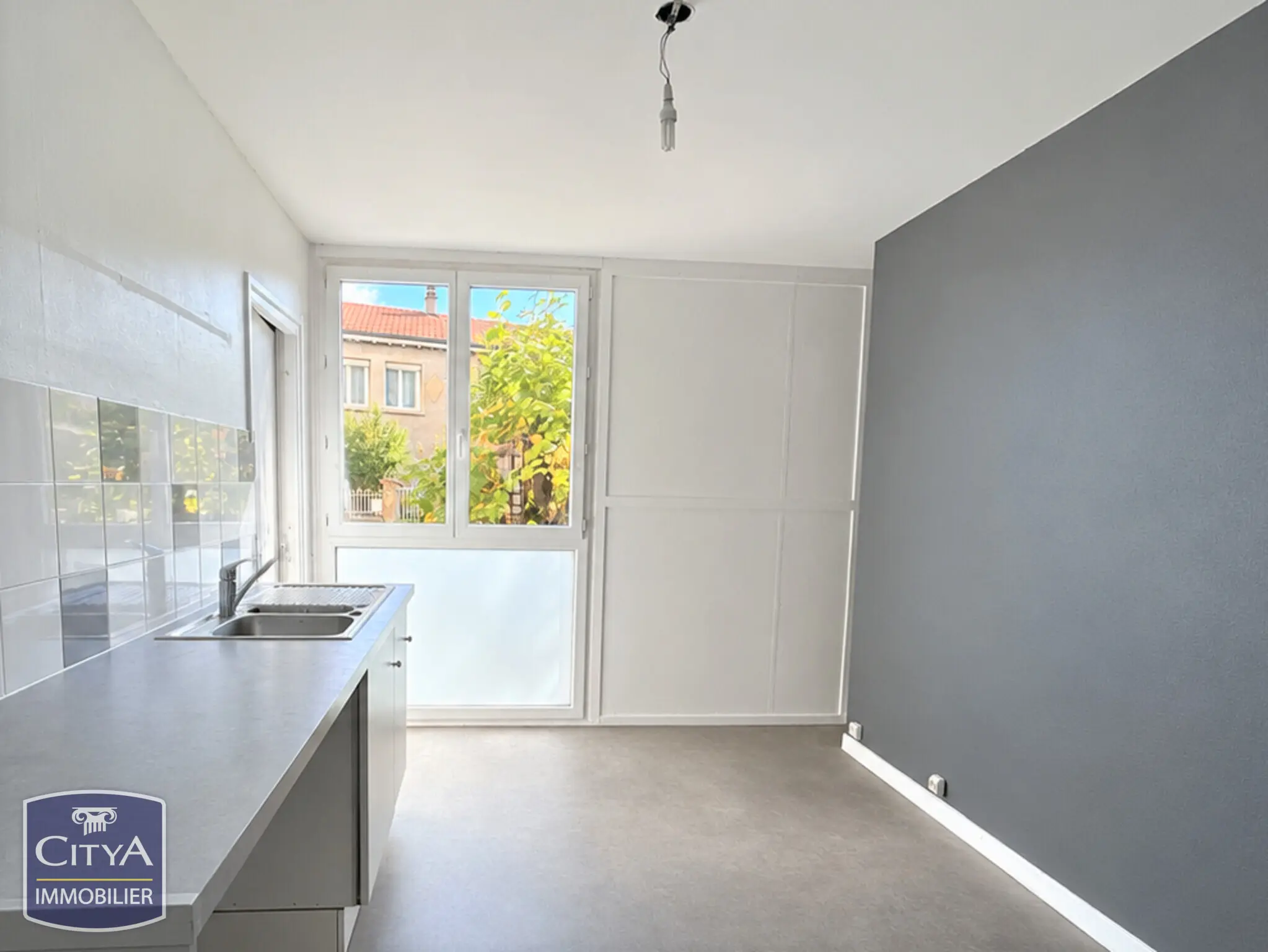 Photo 3 Appartement 4 pièces 72m²