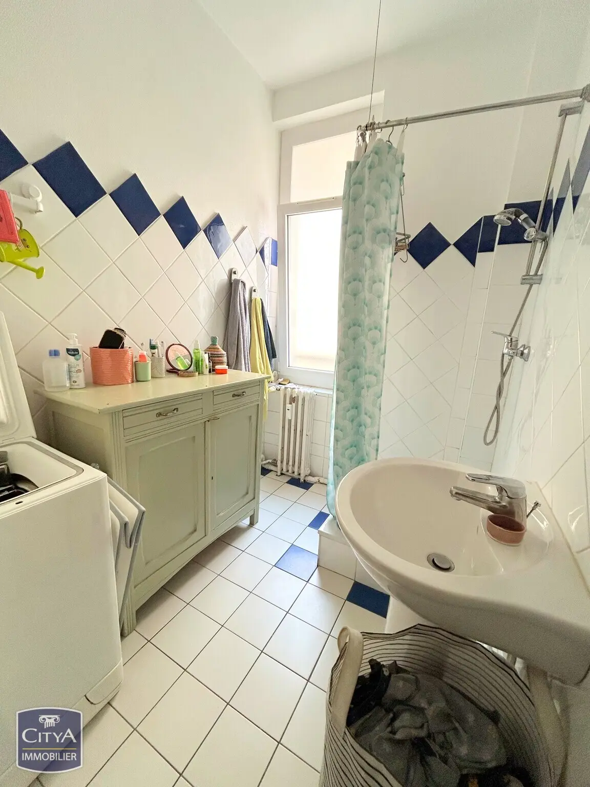 Photo 11 Appartement 3 pièces 70.69m²