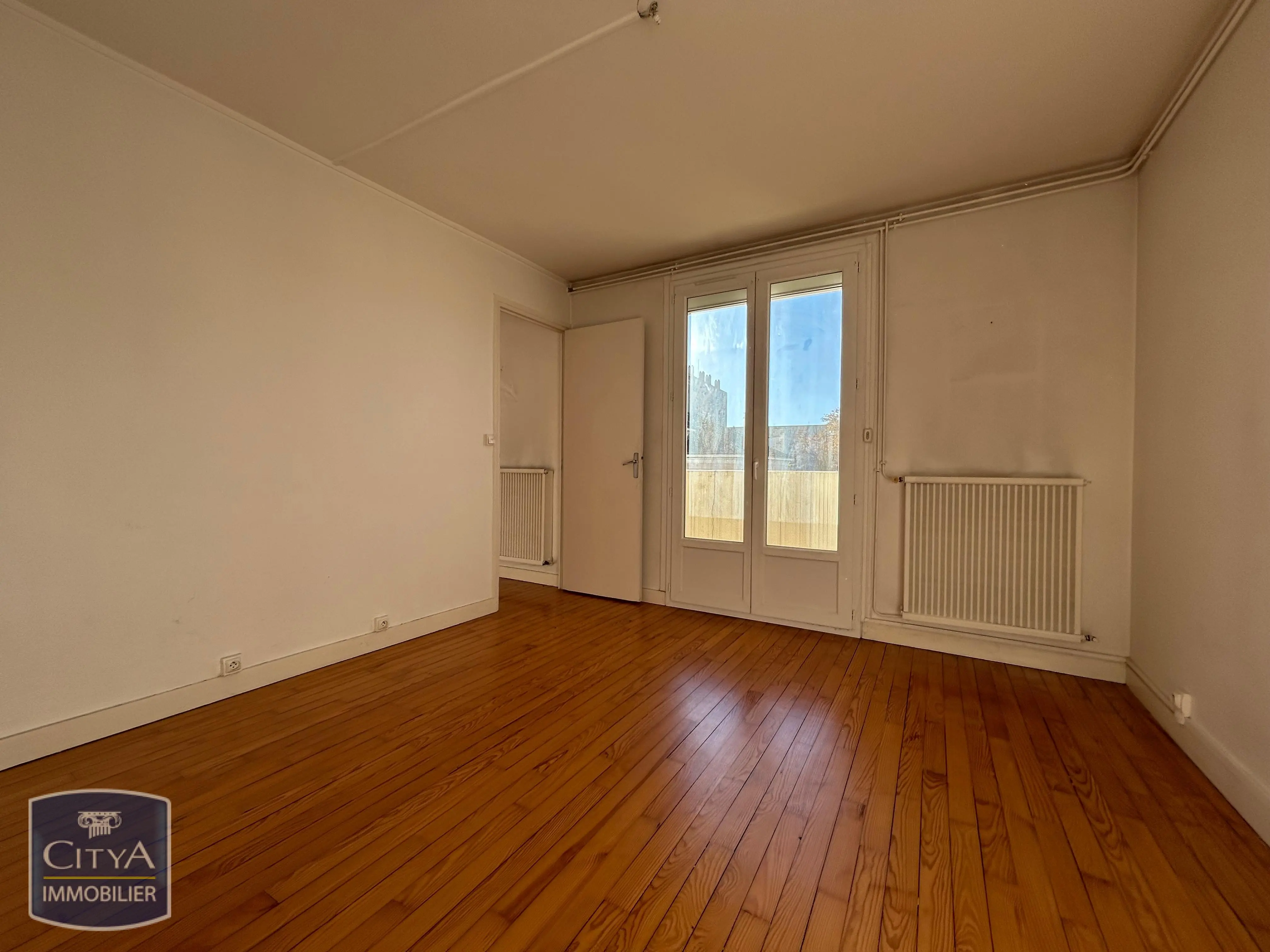 Photo 7 Appartement 5 pièces 82.99m²