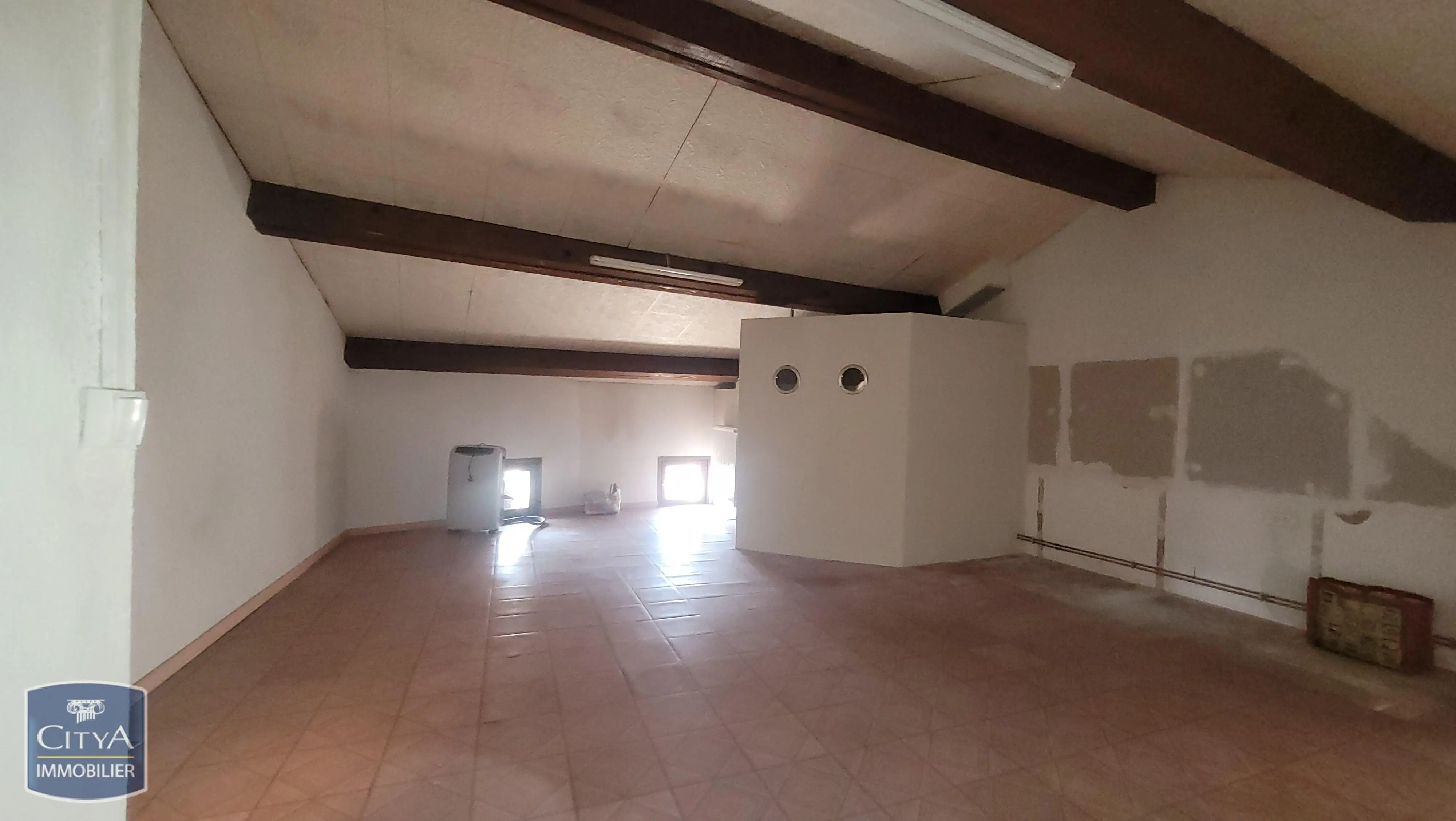 Photo 5 Maison 6 pièces 137m²