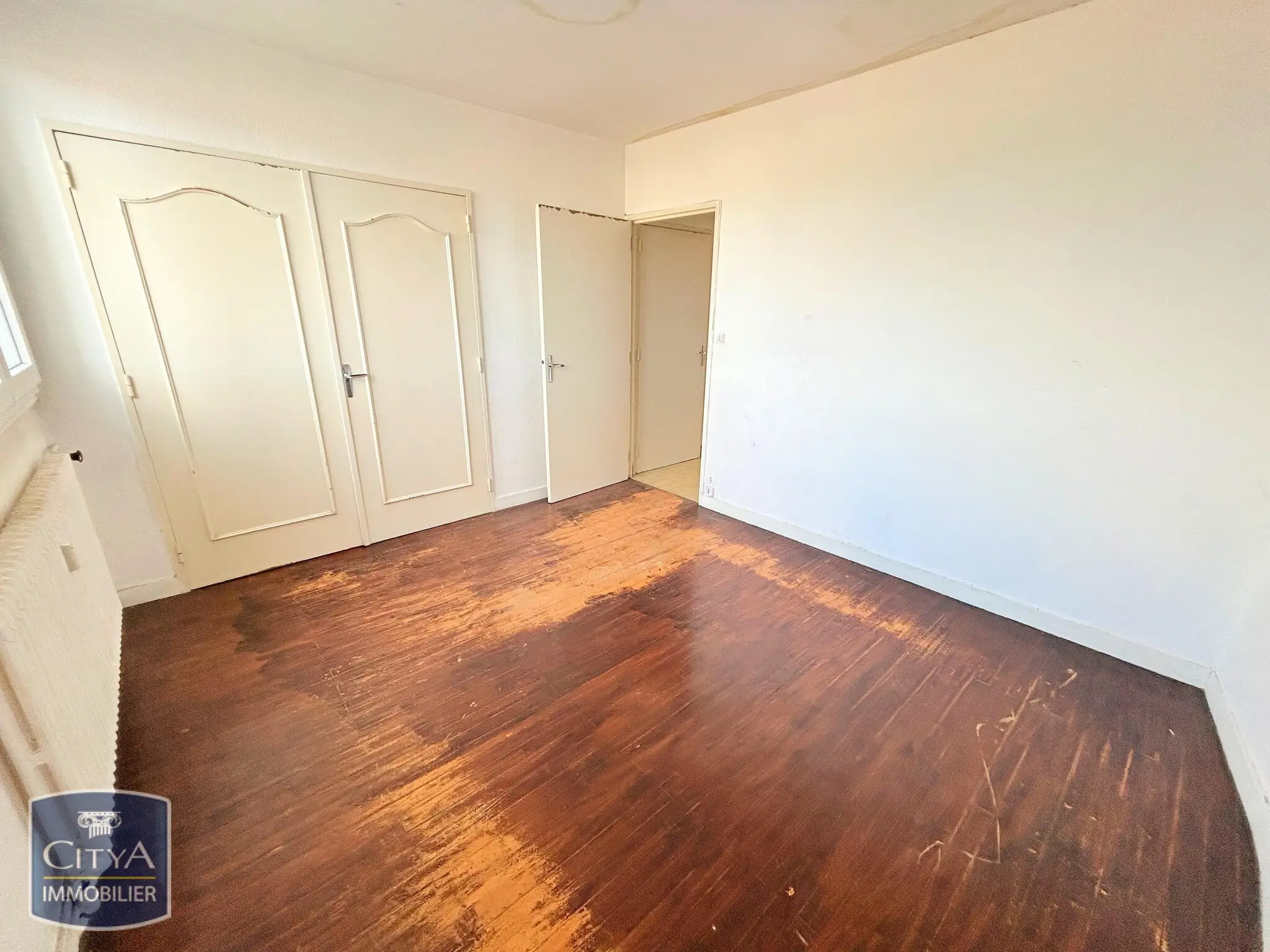 Photo 6 Appartement 3 pièces 62.85m²