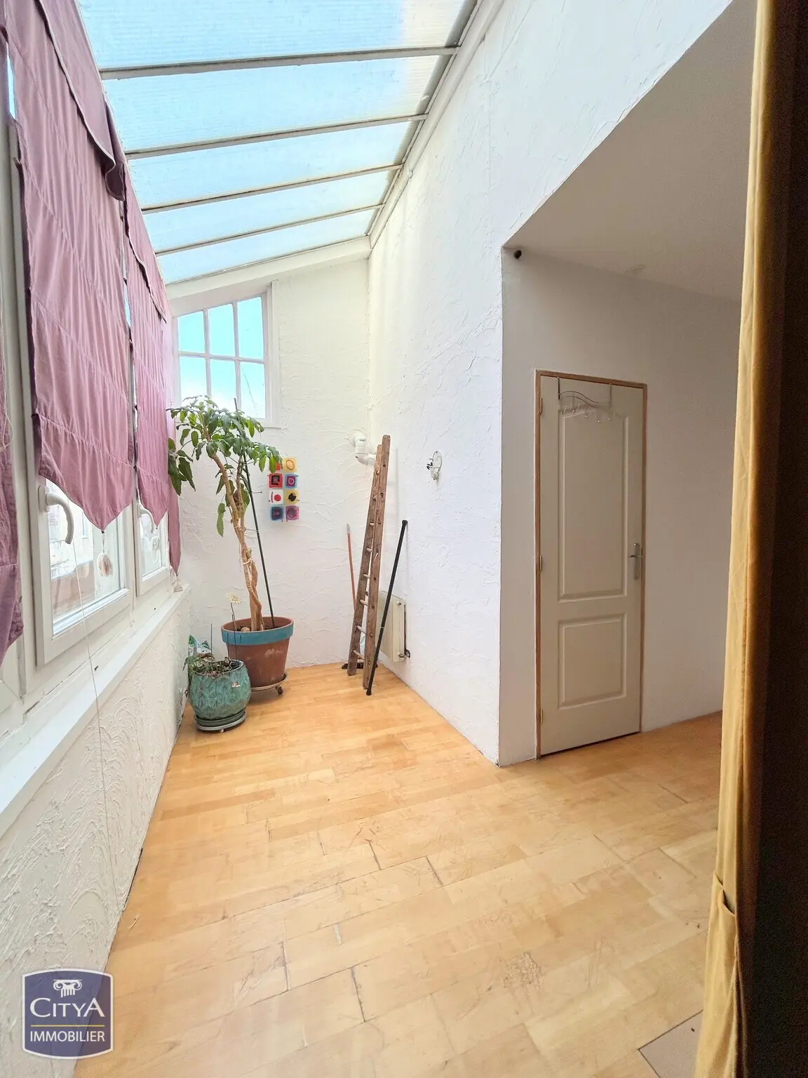 Photo 13 Appartement 4 pièces 140.03m²