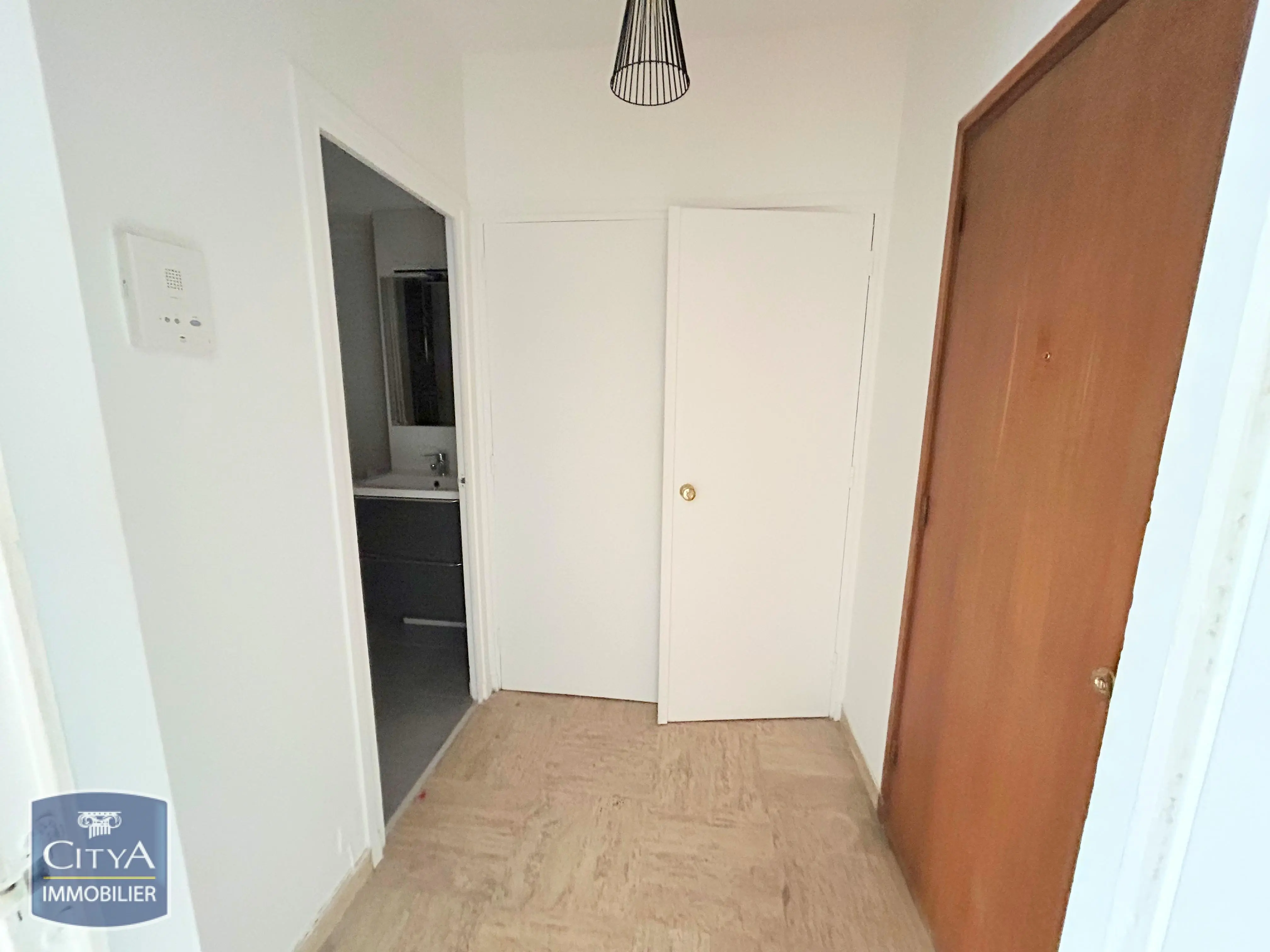 Photo 5 Appartement 1 pièce 41.39m²