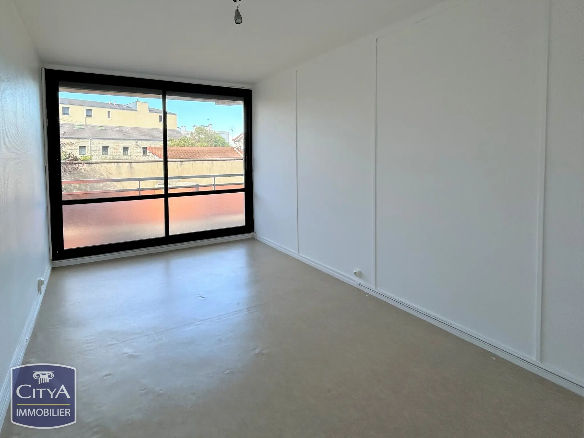 Photo 2 Appartement 4 pièces 72m²