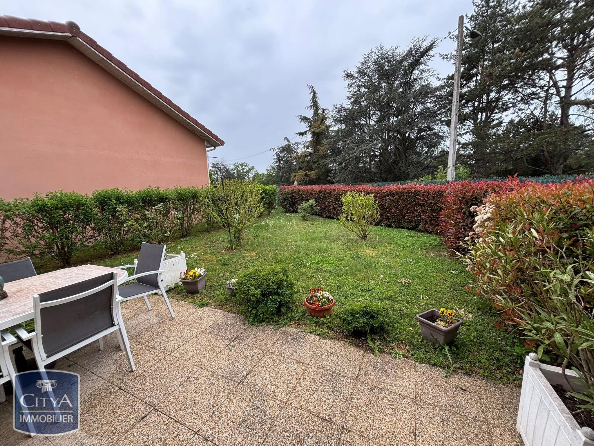 Photo 4 Maison 3 pièces 67.47m²