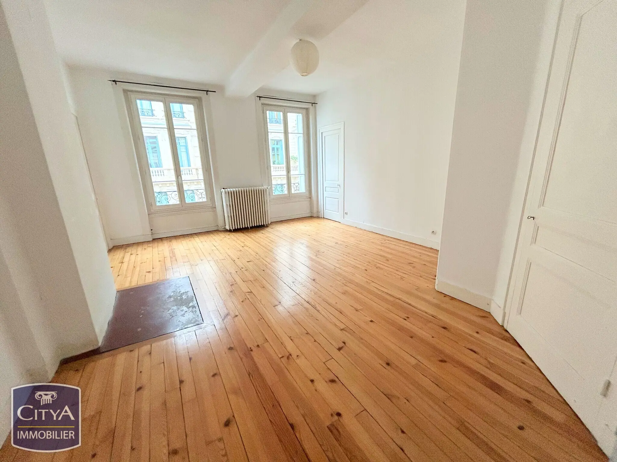 Photo 5 Appartement 6 pièces 158.12m²