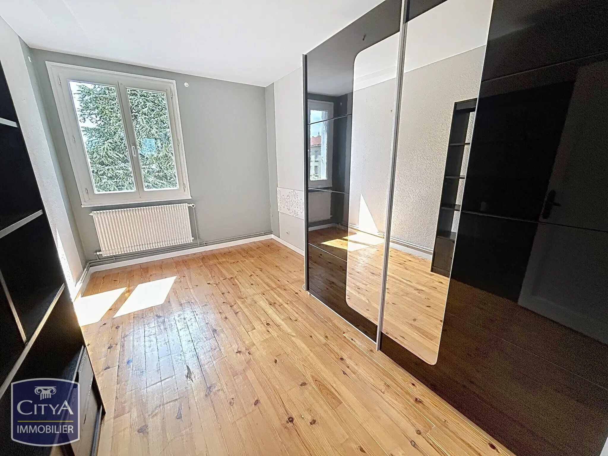 Photo 11 Appartement 3 pièces 52.47m²