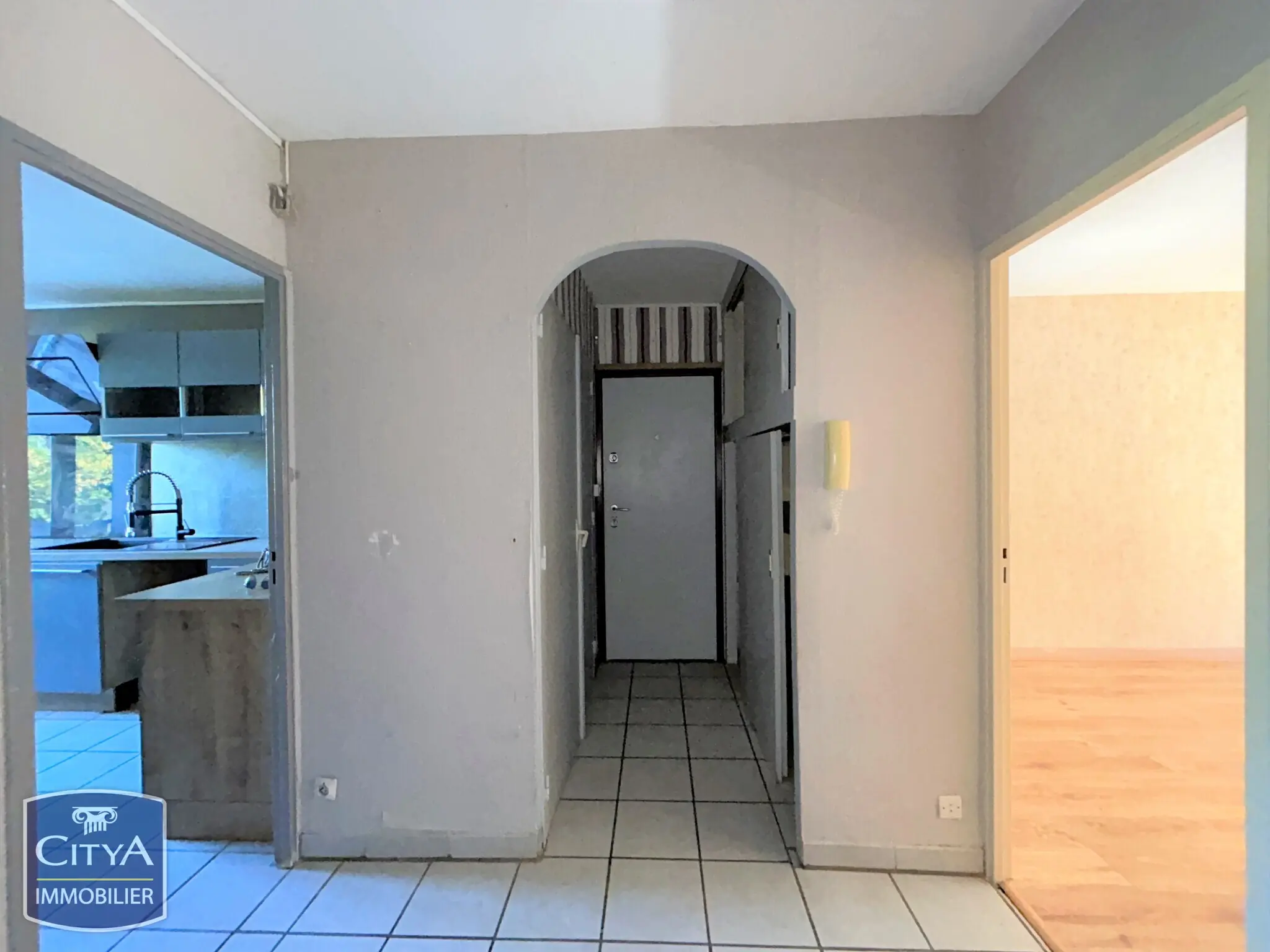 Photo 9 Appartement 3 pièces 64.91m²