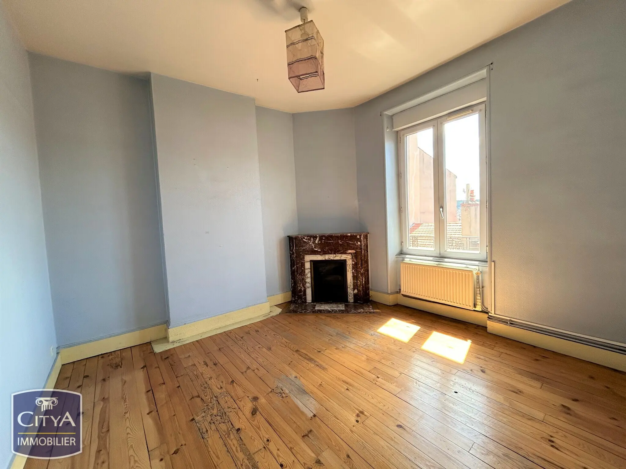 Photo 3 Appartement 4 pièces 83.78m²
