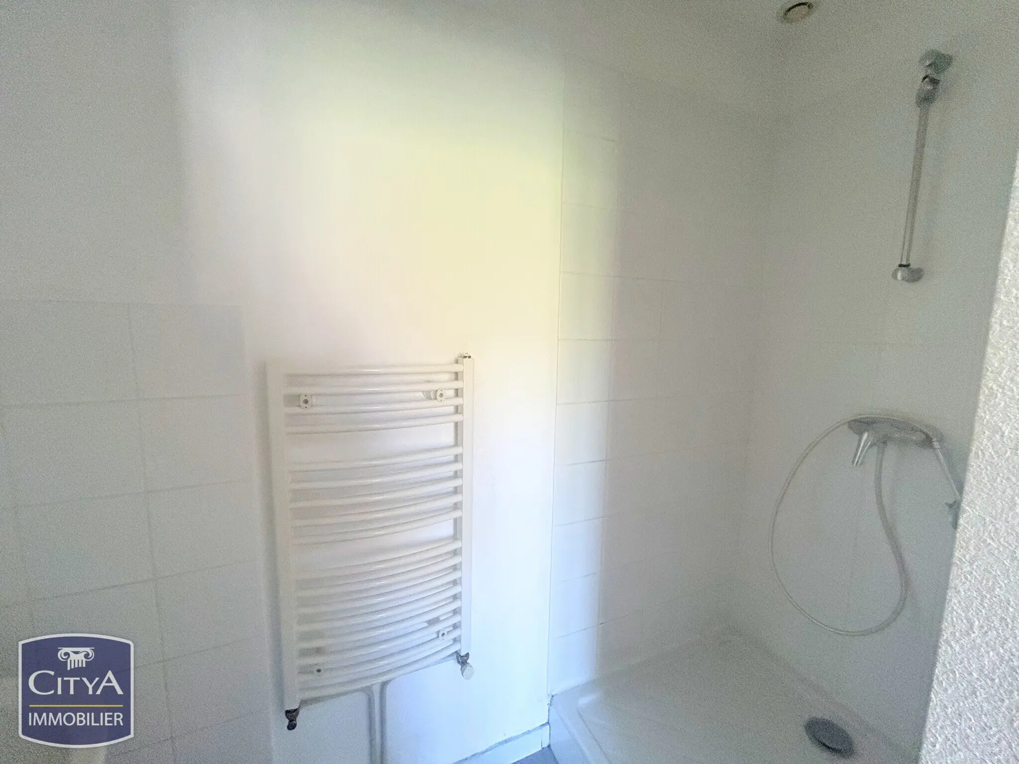 Photo 16 Maison 6 pièces 141.3m²