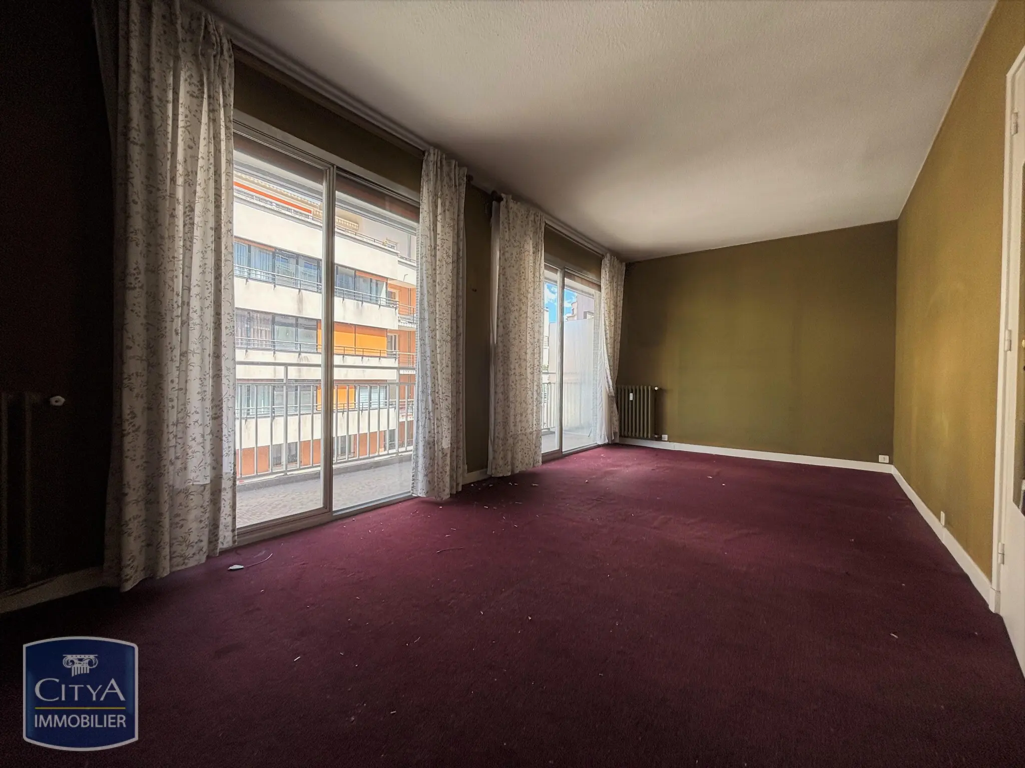 Photo 11 Appartement 6 pièces 173m²