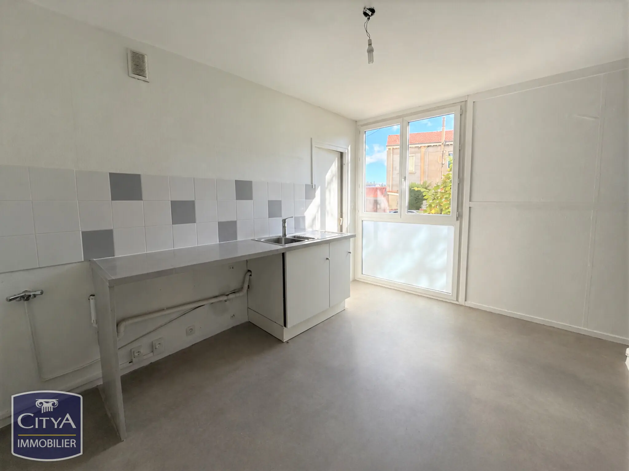 Photo 8 Appartement 4 pièces 72m²