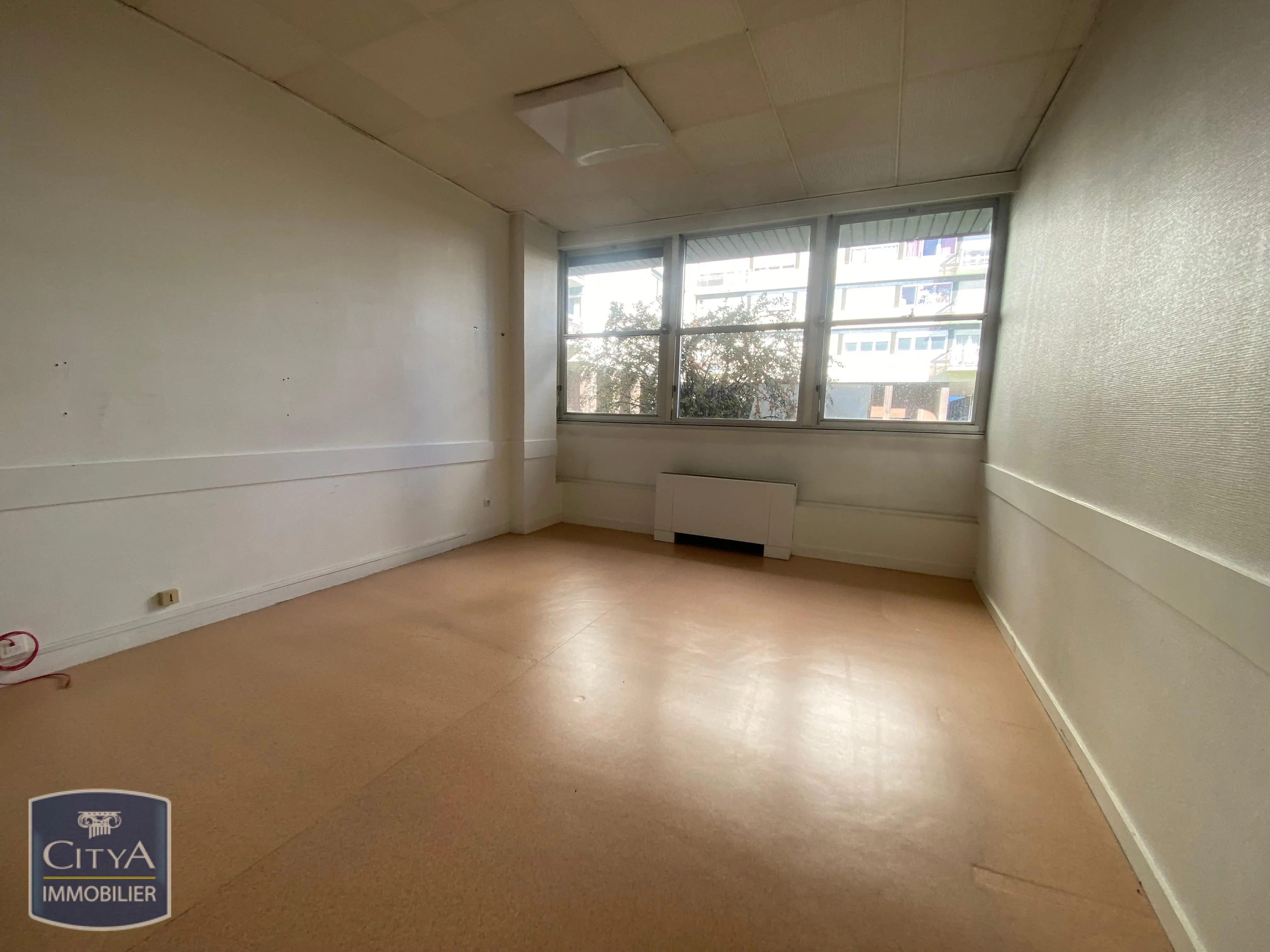Photo 6 Local Professionnel 189m²