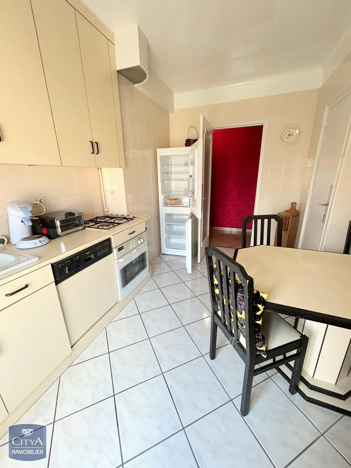 Photo 12 Appartement 4 pièces 104.31m²