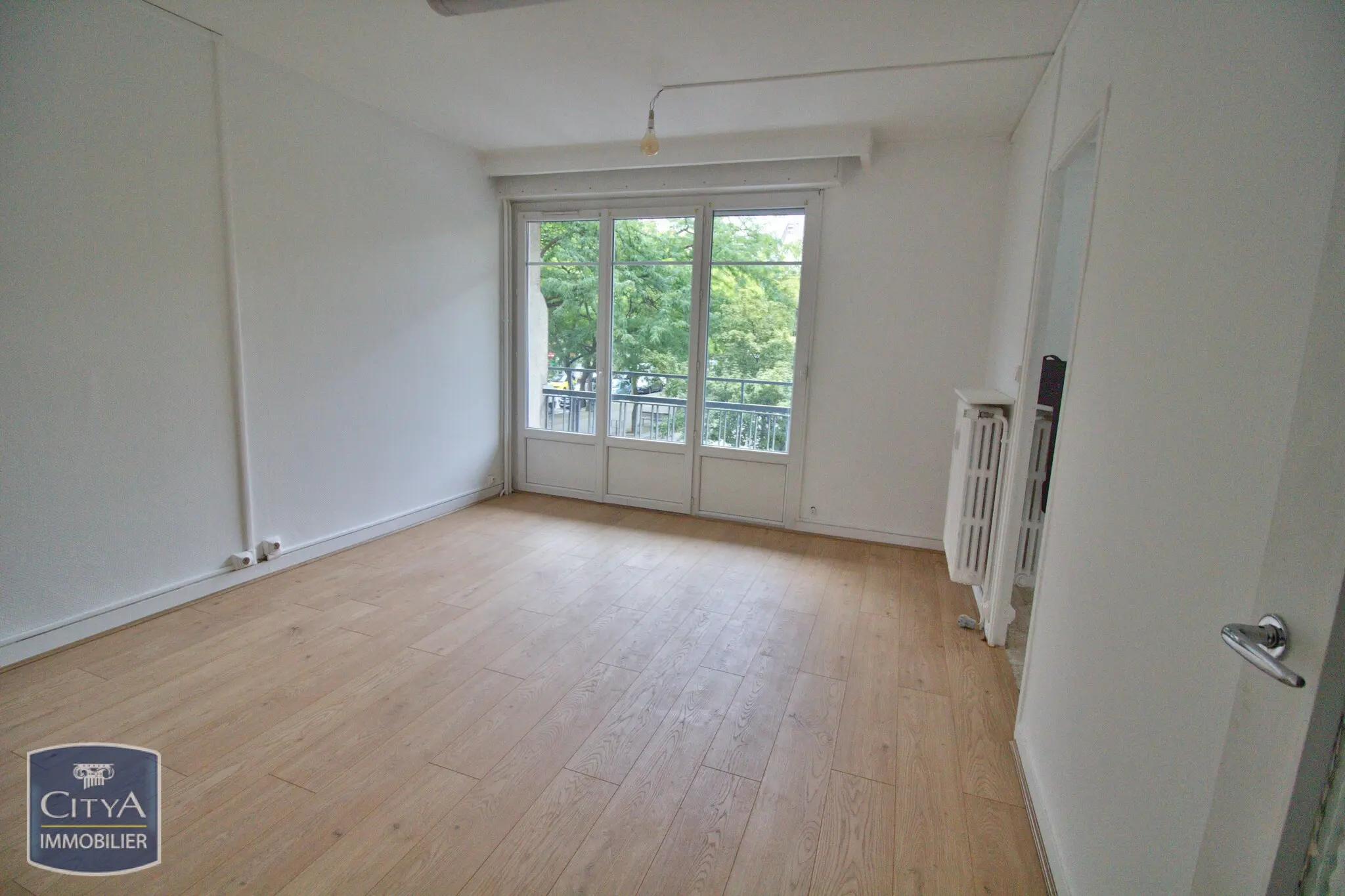 Photo 4 Appartement 4 pièces 85.03m²