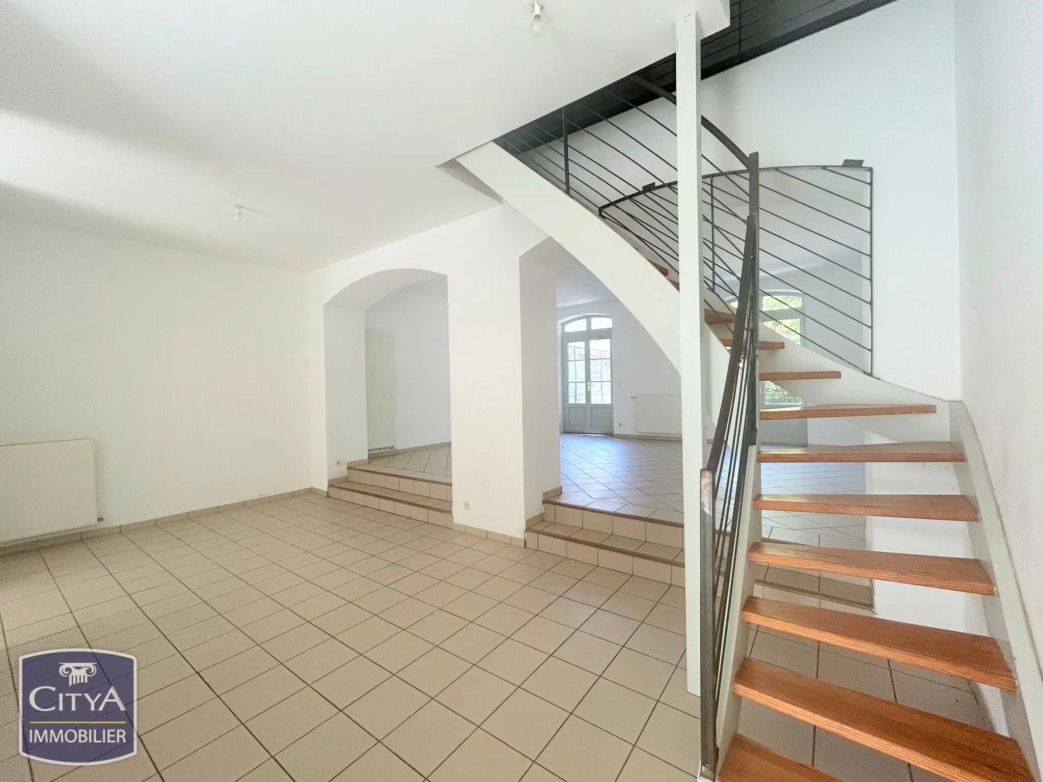 Photo 12 Maison 6 pièces 141.3m²