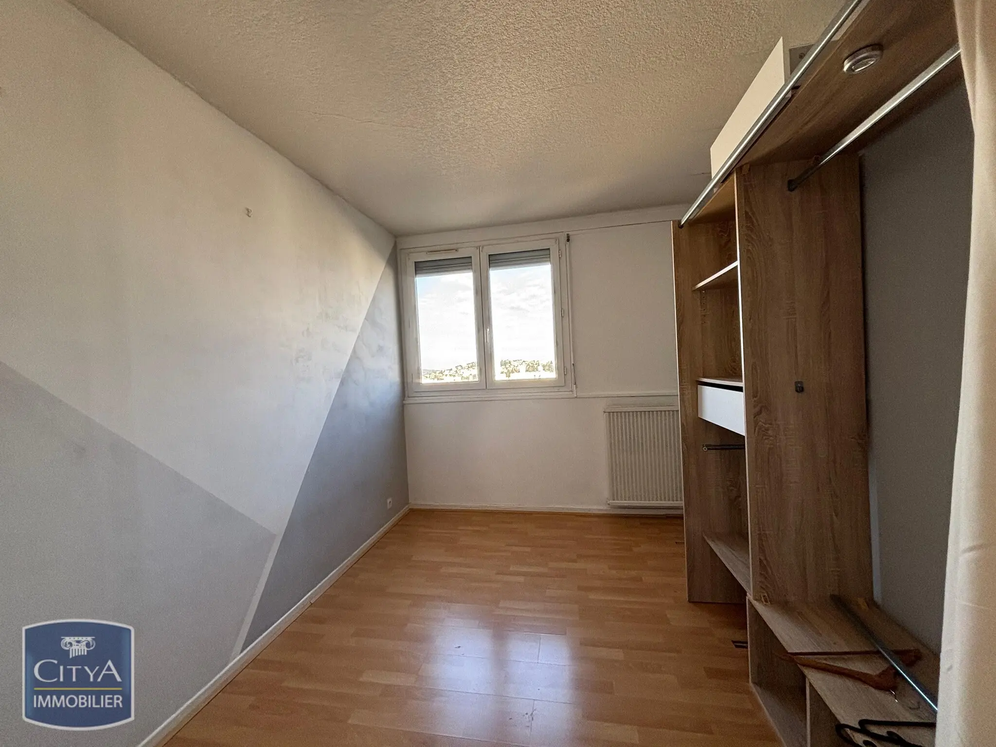 Photo 9 Appartement 6 pièces 107.38m²