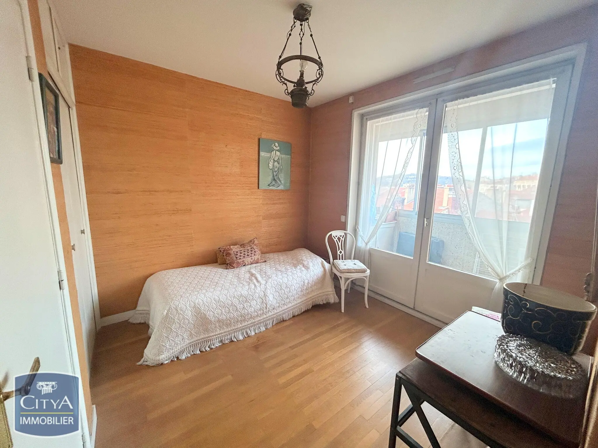 Photo 9 Appartement 5 pièces 122.17m²