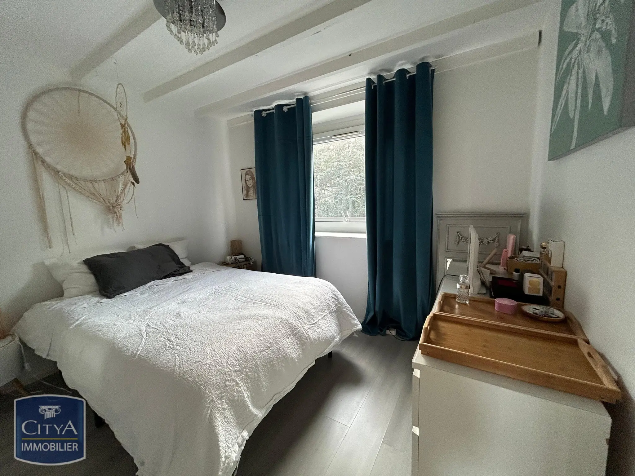 Photo 4 Appartement 3 pièces 67.2m²