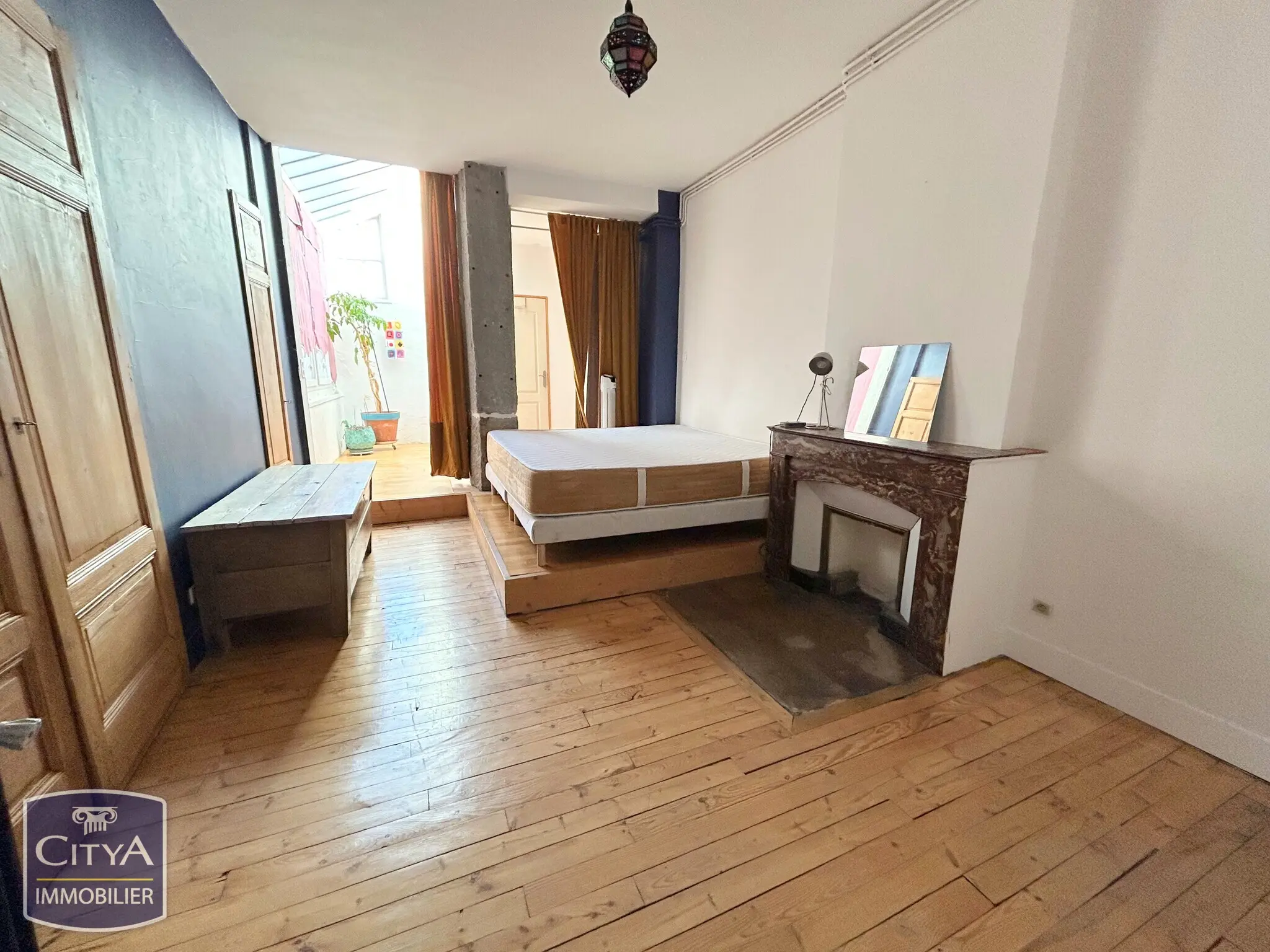 Photo 10 Appartement 4 pièces 140.03m²