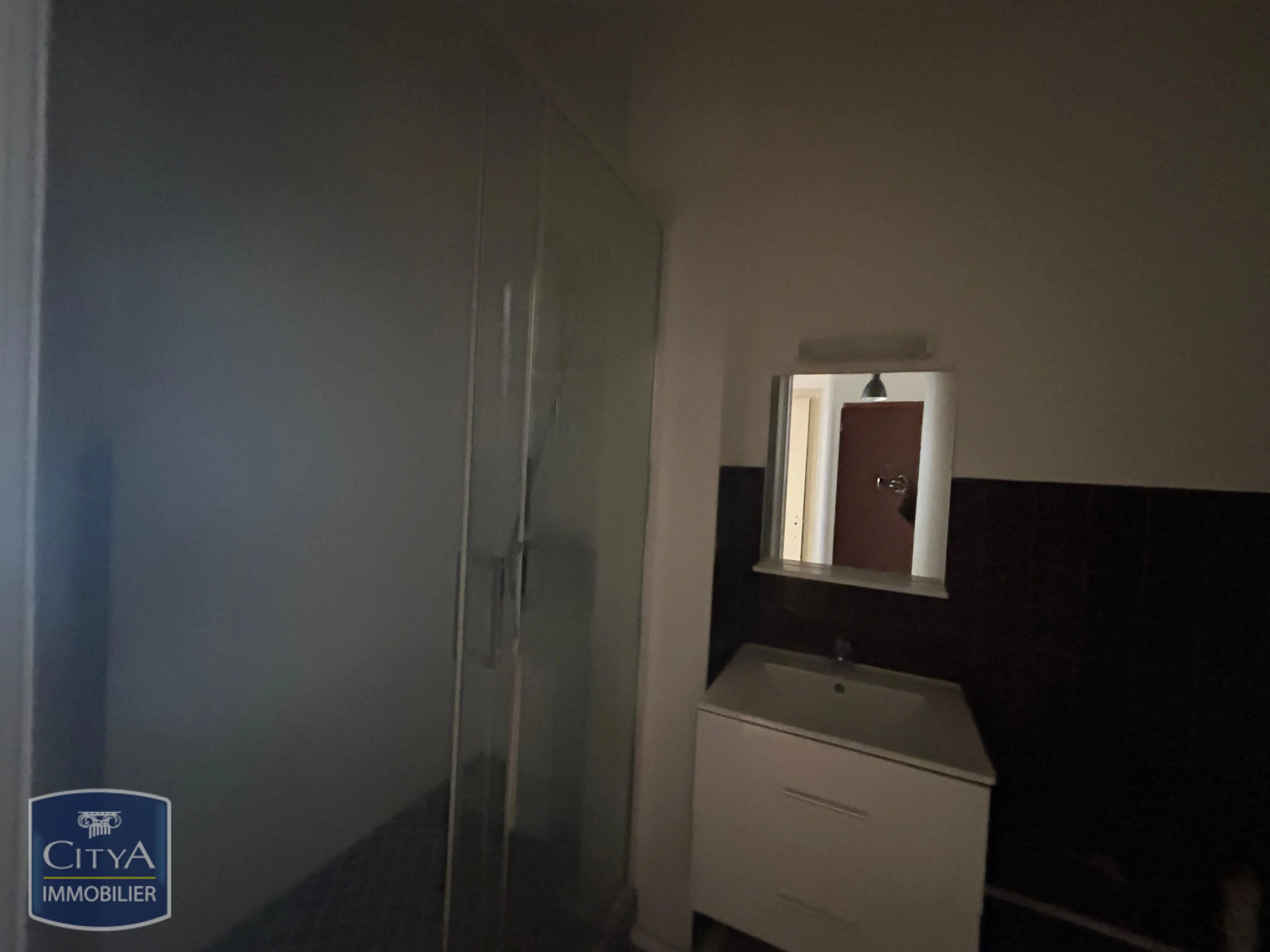 Photo 10 Appartement 2 pièces 41.07m²