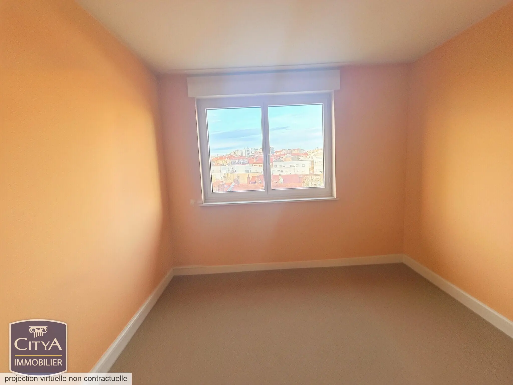 Photo 6 Appartement 5 pièces 122.17m²