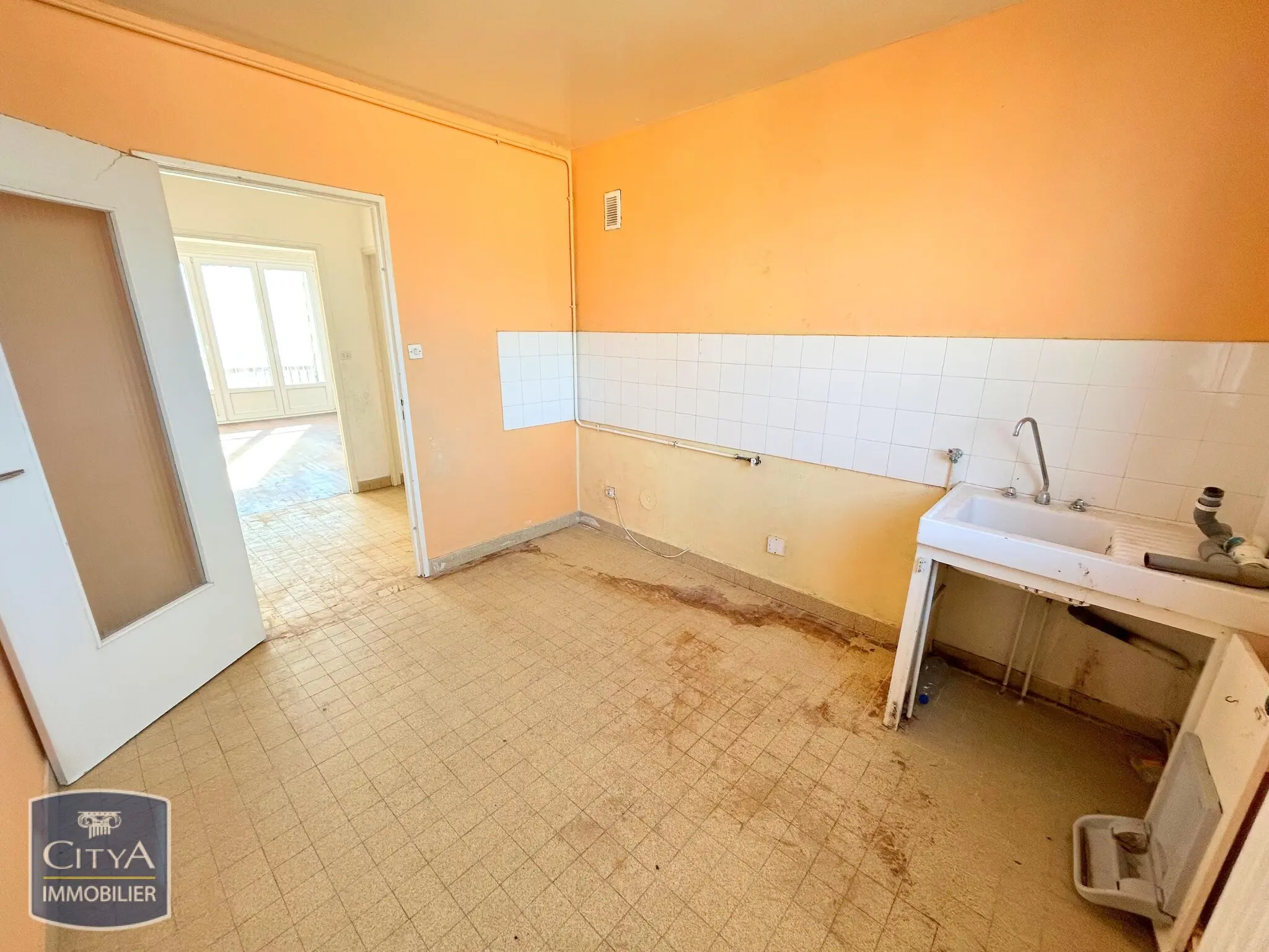 Photo 11 Appartement 3 pièces 62.85m²