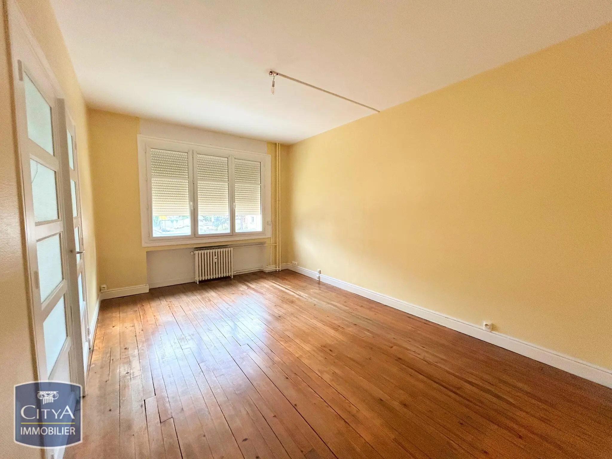 Photo 3 Appartement 3 pièces 71.13m²