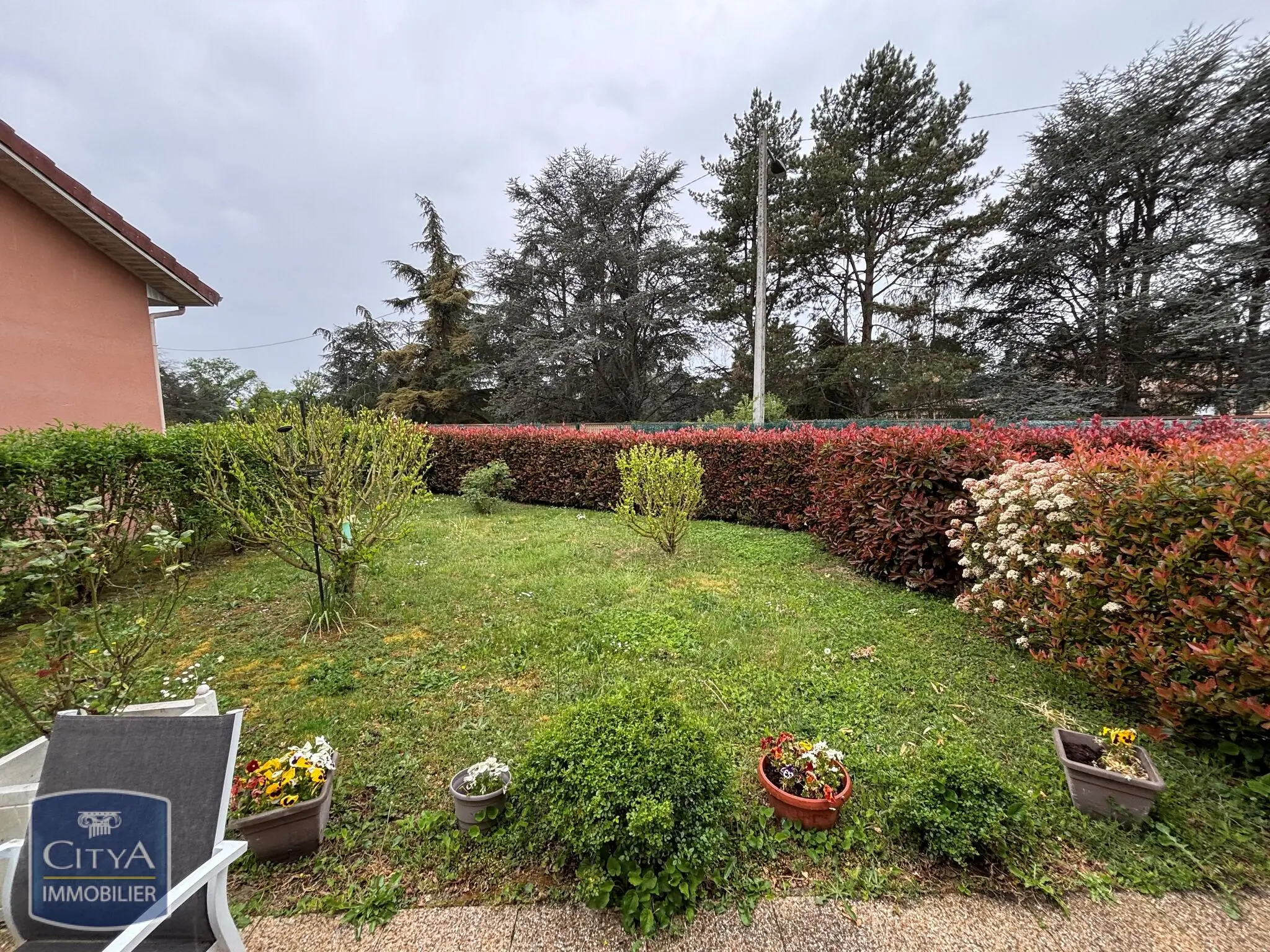 Photo 3 Maison 3 pièces 67.47m²