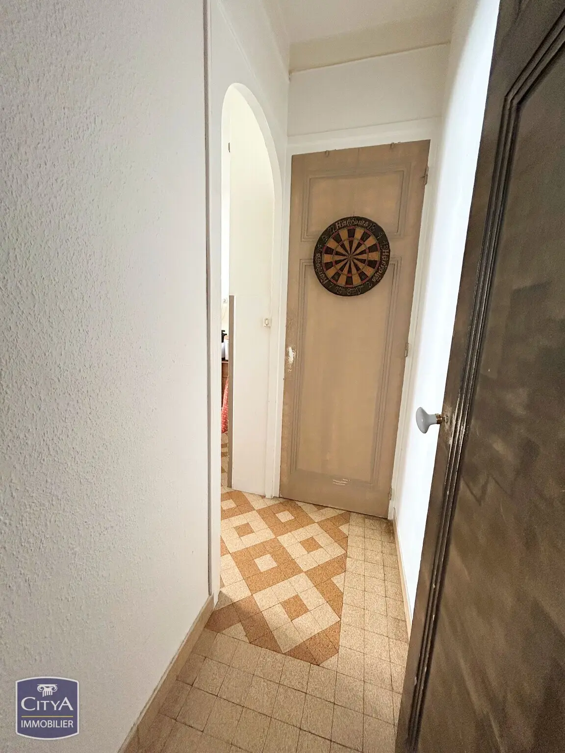 Photo 12 Appartement 3 pièces 70.69m²