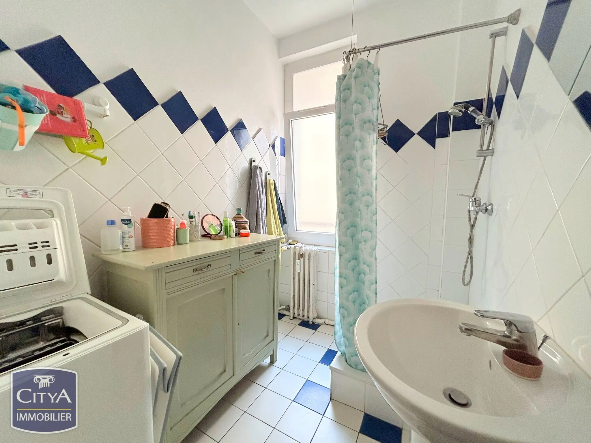 Photo 2 Appartement 3 pièces 70.69m²