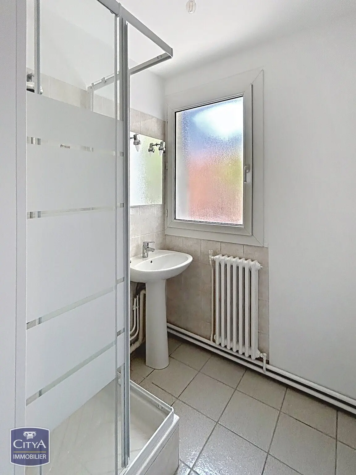 Photo 11 Appartement 3 pièces 56.82m²