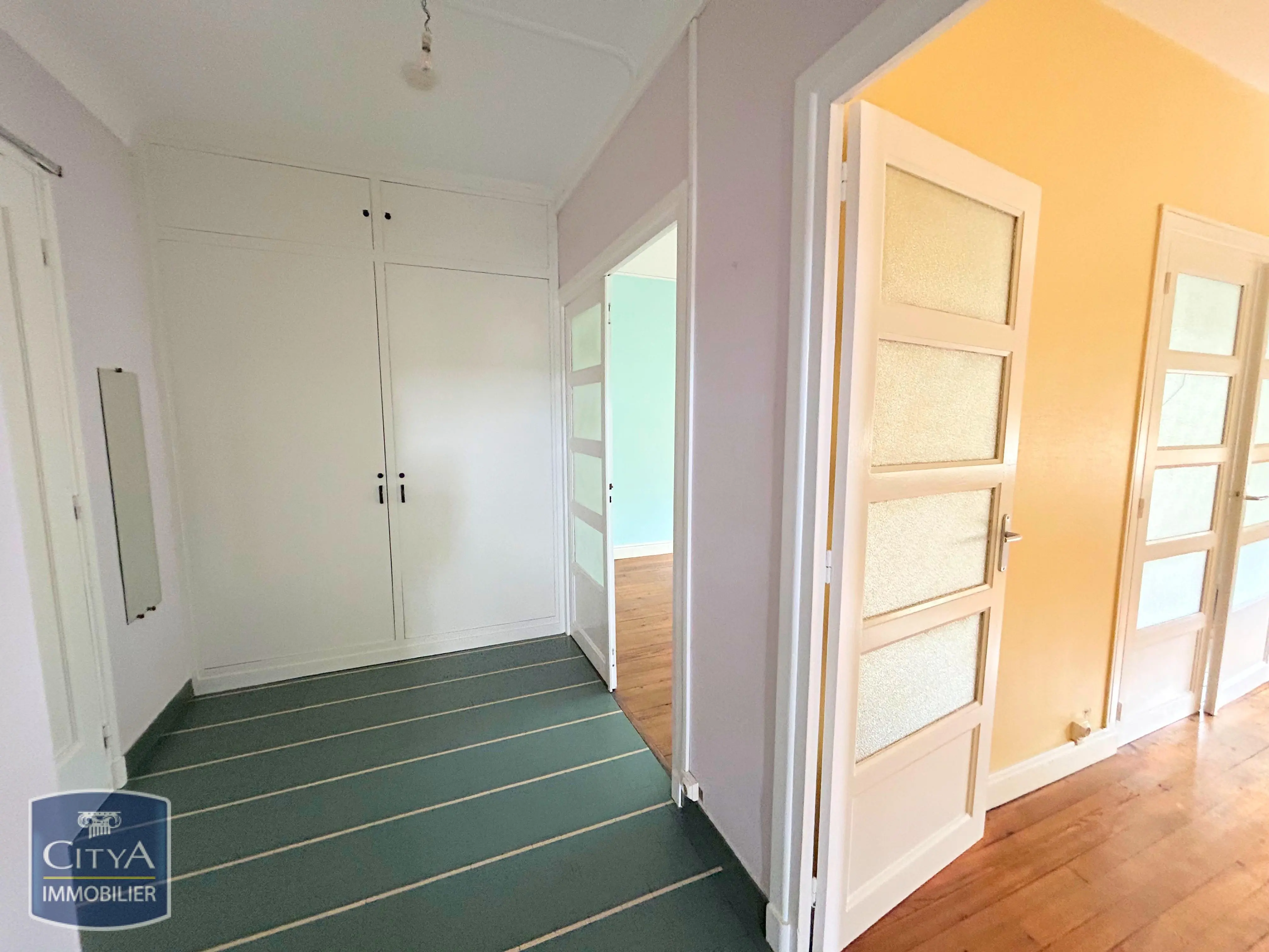 Photo 4 Appartement 3 pièces 71.13m²