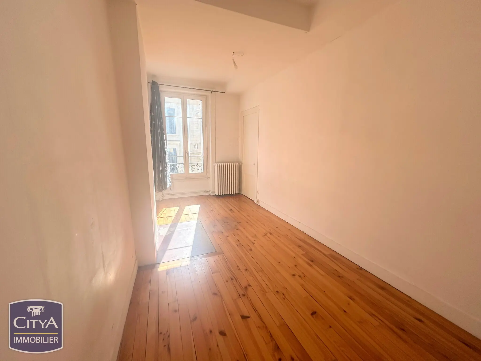 Photo 12 Appartement 6 pièces 162.5m²