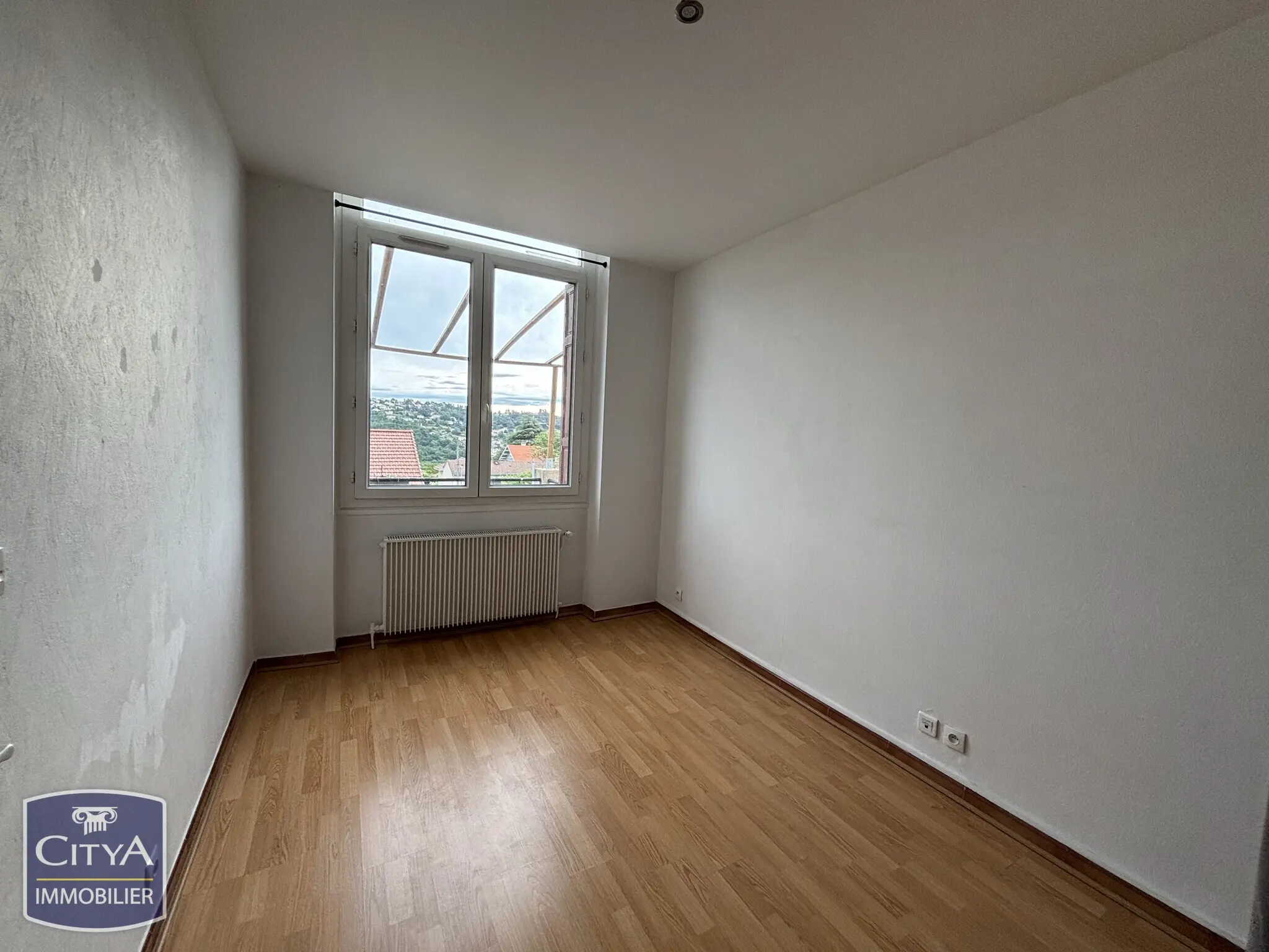 Photo 9 Appartement 4 pièces 82.58m²
