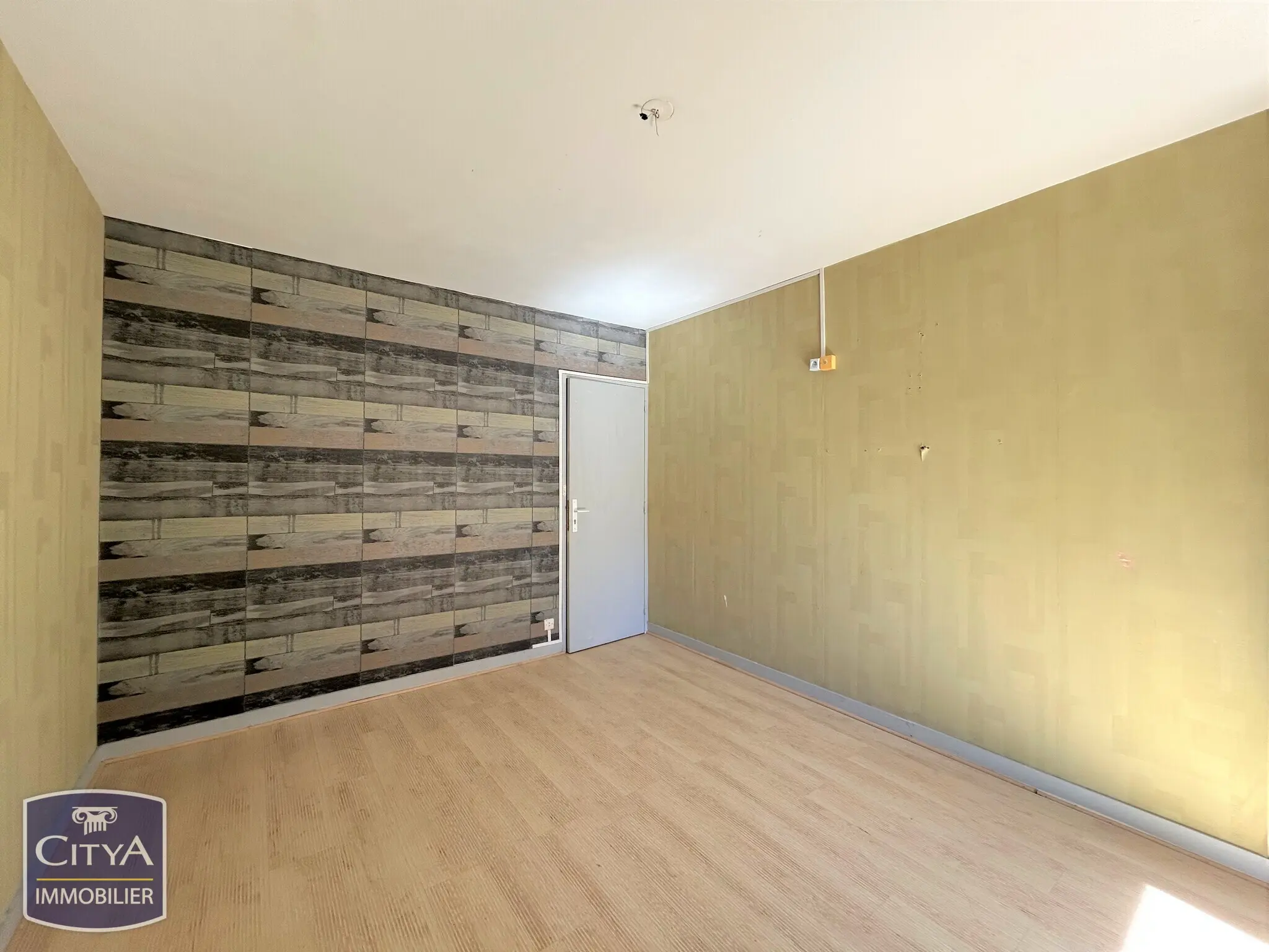 Photo 4 Appartement 3 pièces 64.91m²