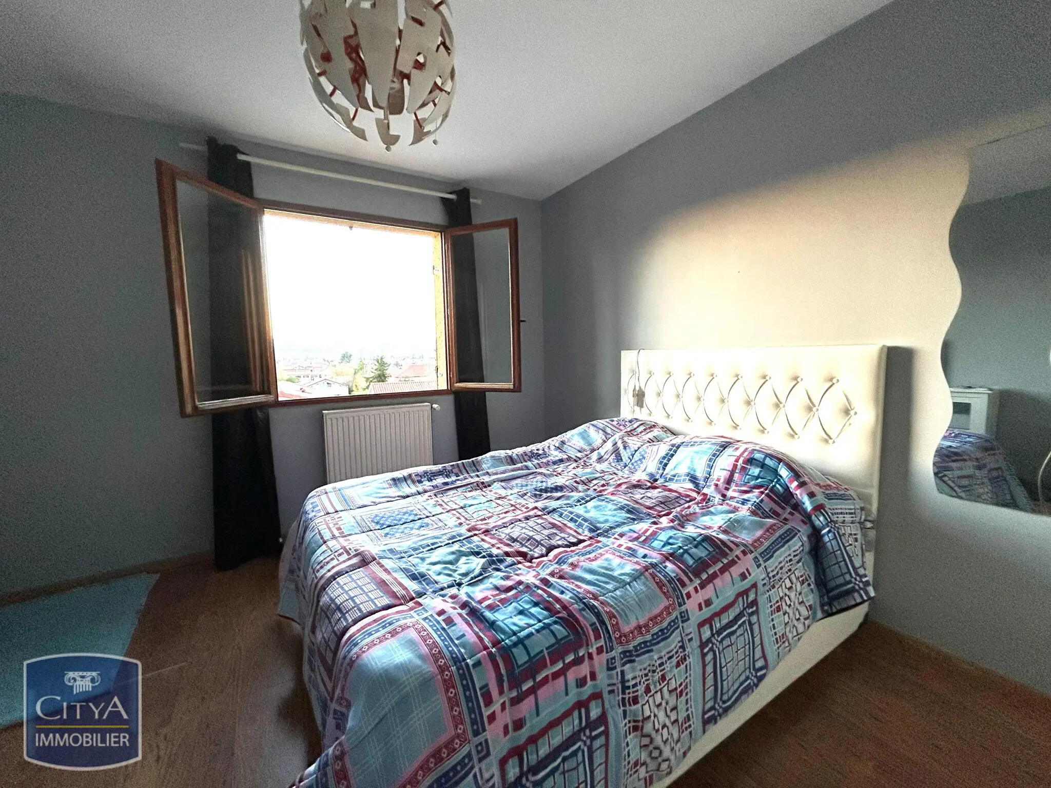 Photo 9 Maison 5 pièces 140m²