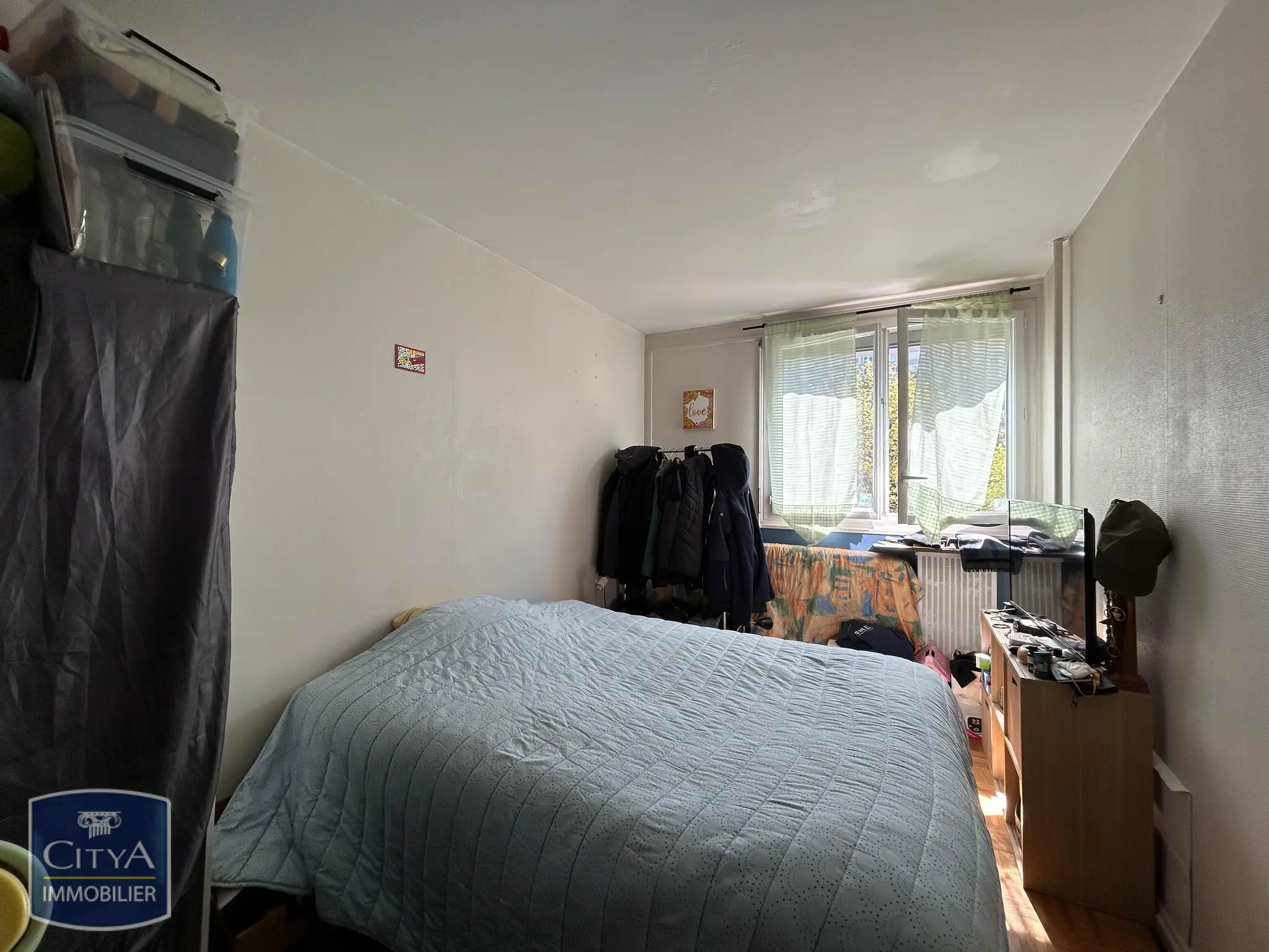 Photo 5 Appartement 4 pièces 79.04m²