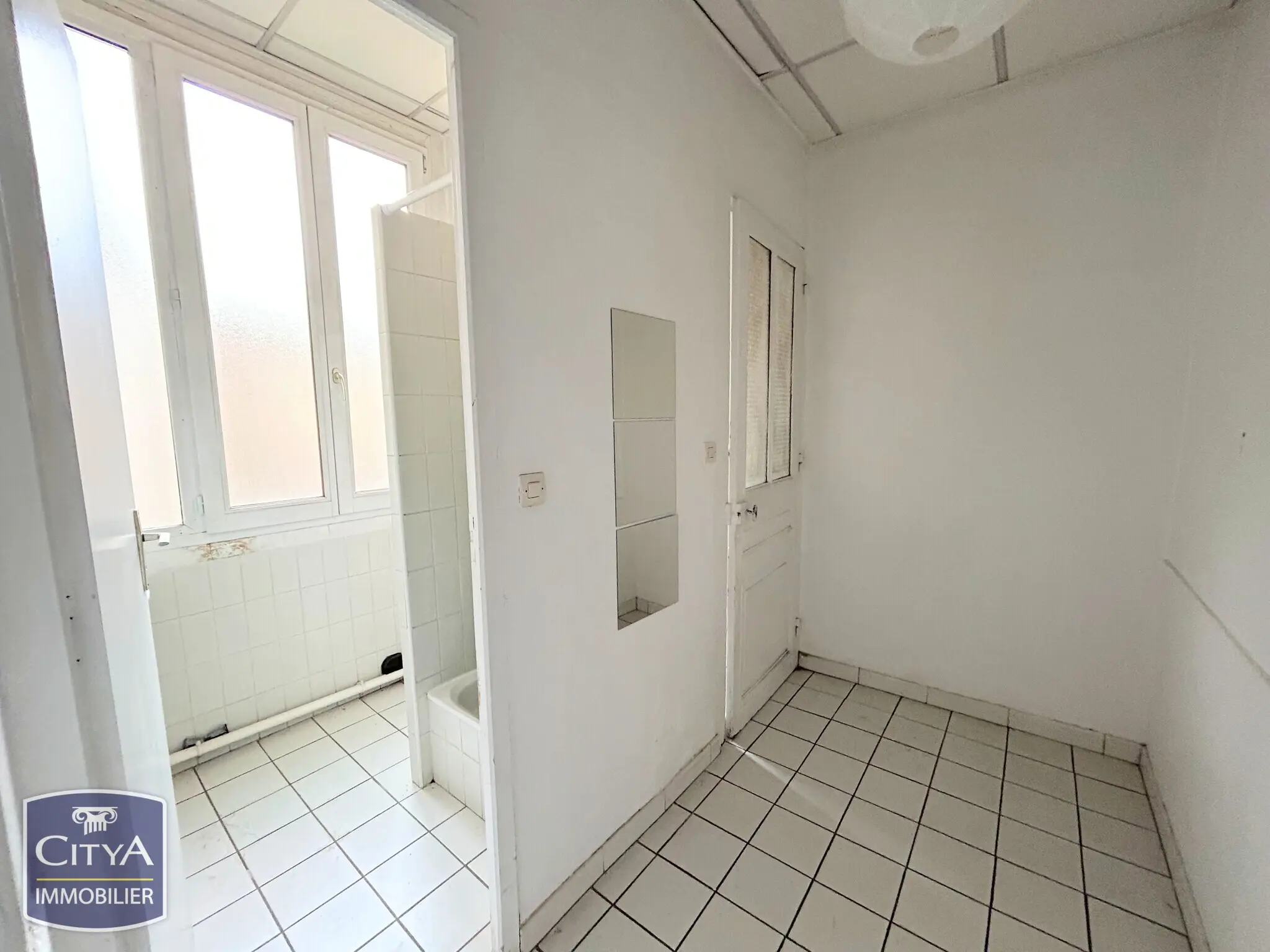 Photo 8 Appartement 6 pièces 158.12m²
