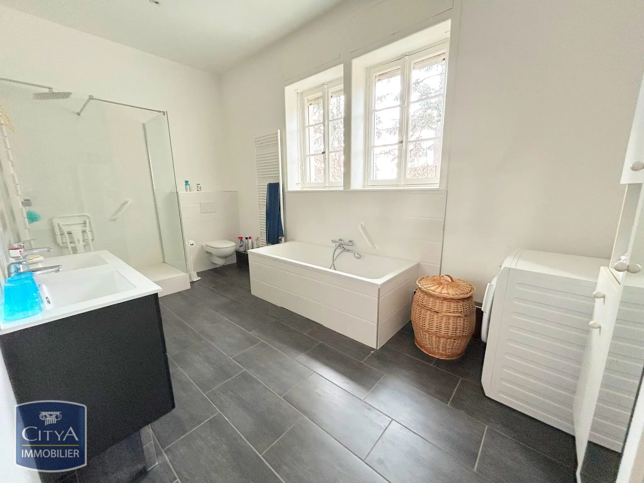 Photo 12 Maison 5 pièces 139.69m²