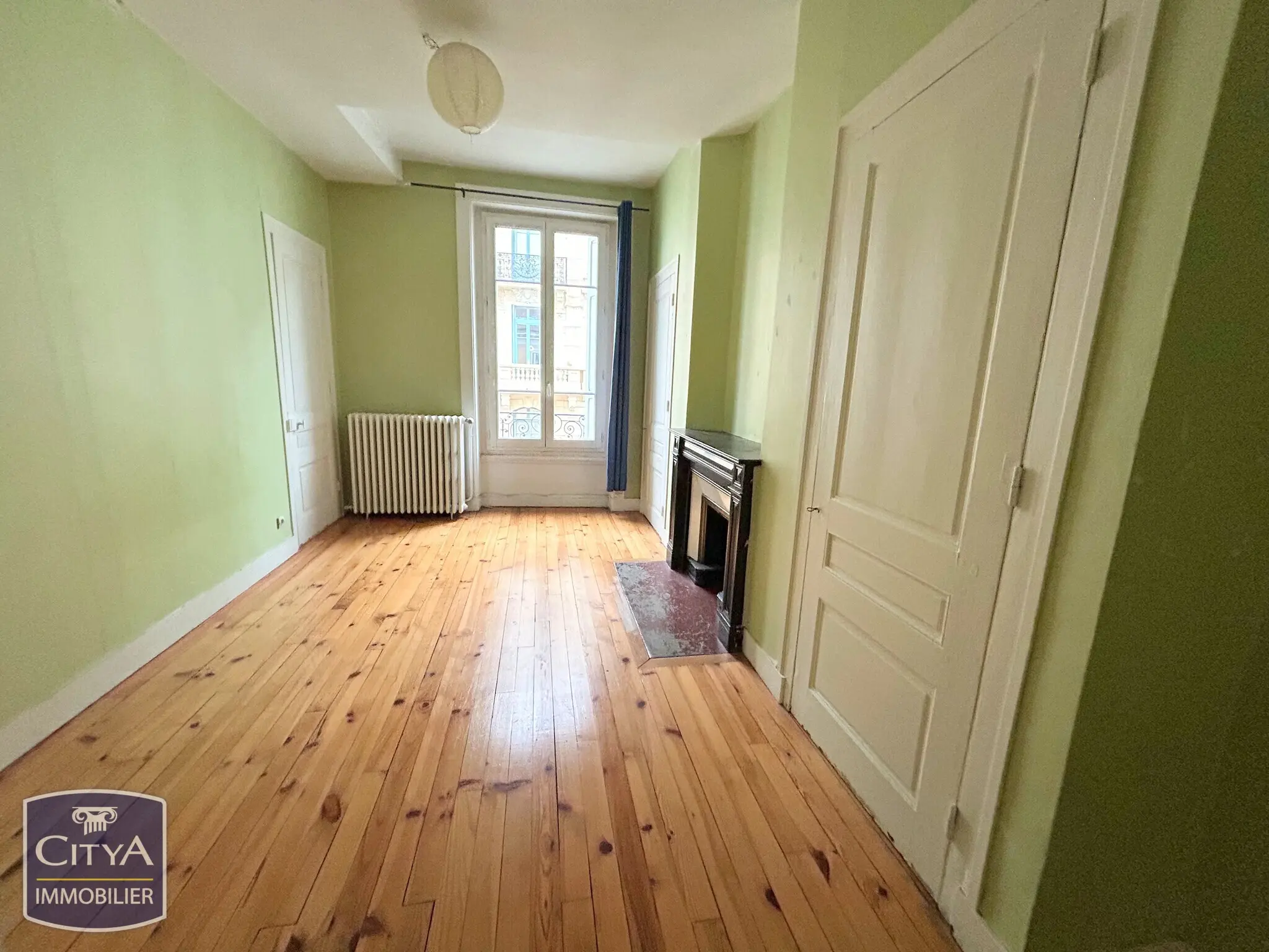 Photo 3 Appartement 6 pièces 158.12m²