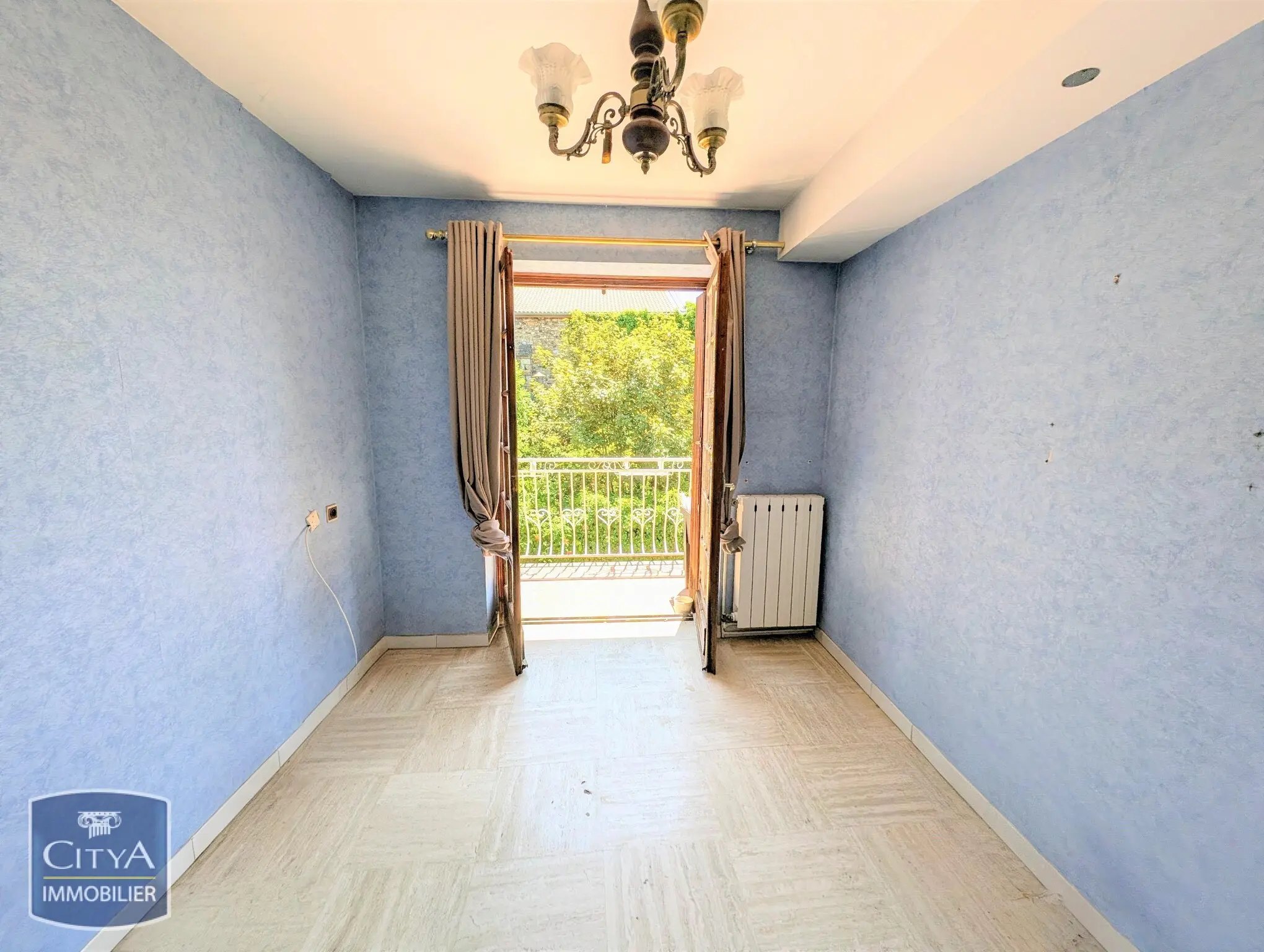 Photo 11 Maison 5 pièces 115m²
