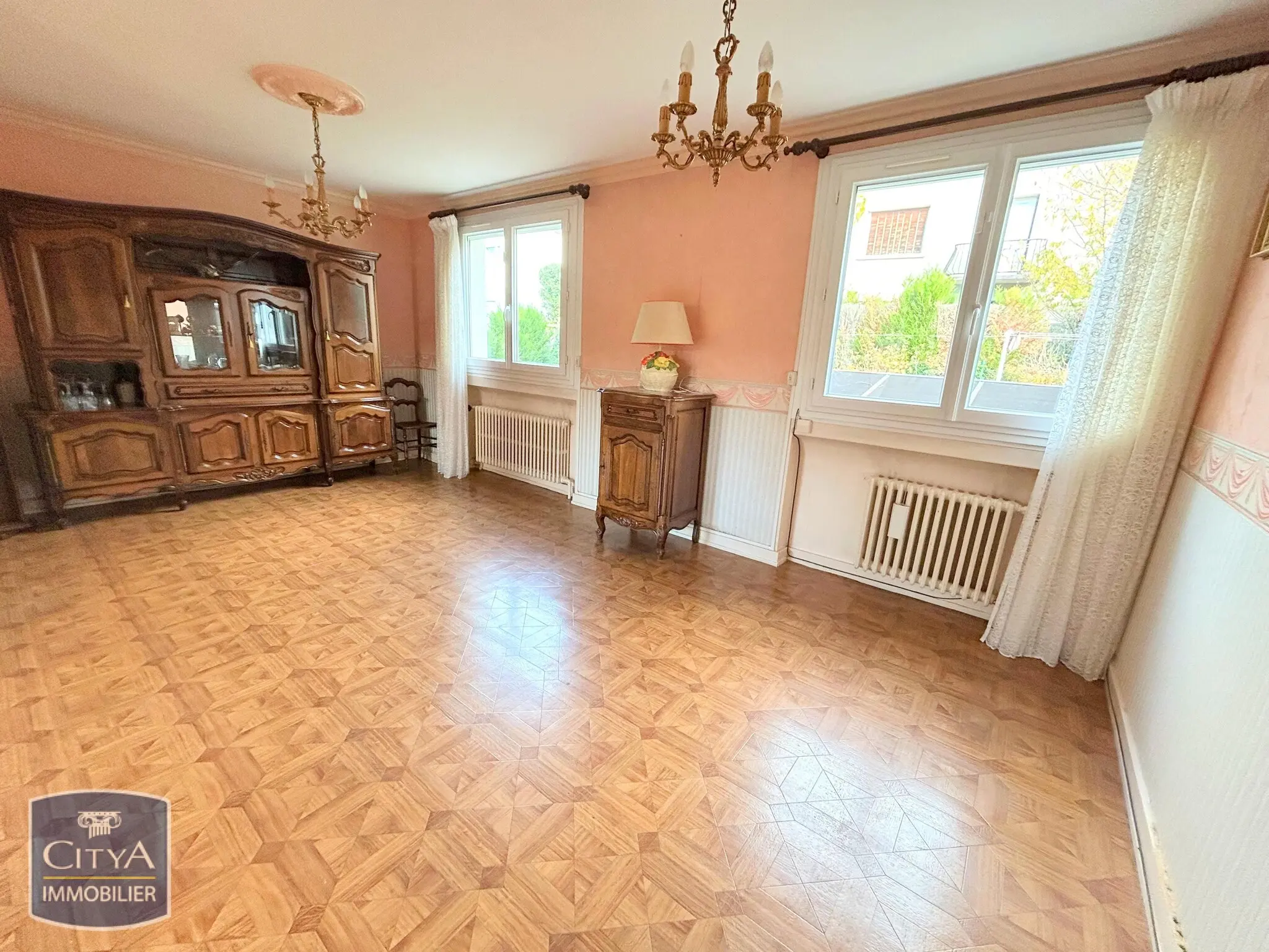 Photo 9 Maison 5 pièces 140m²